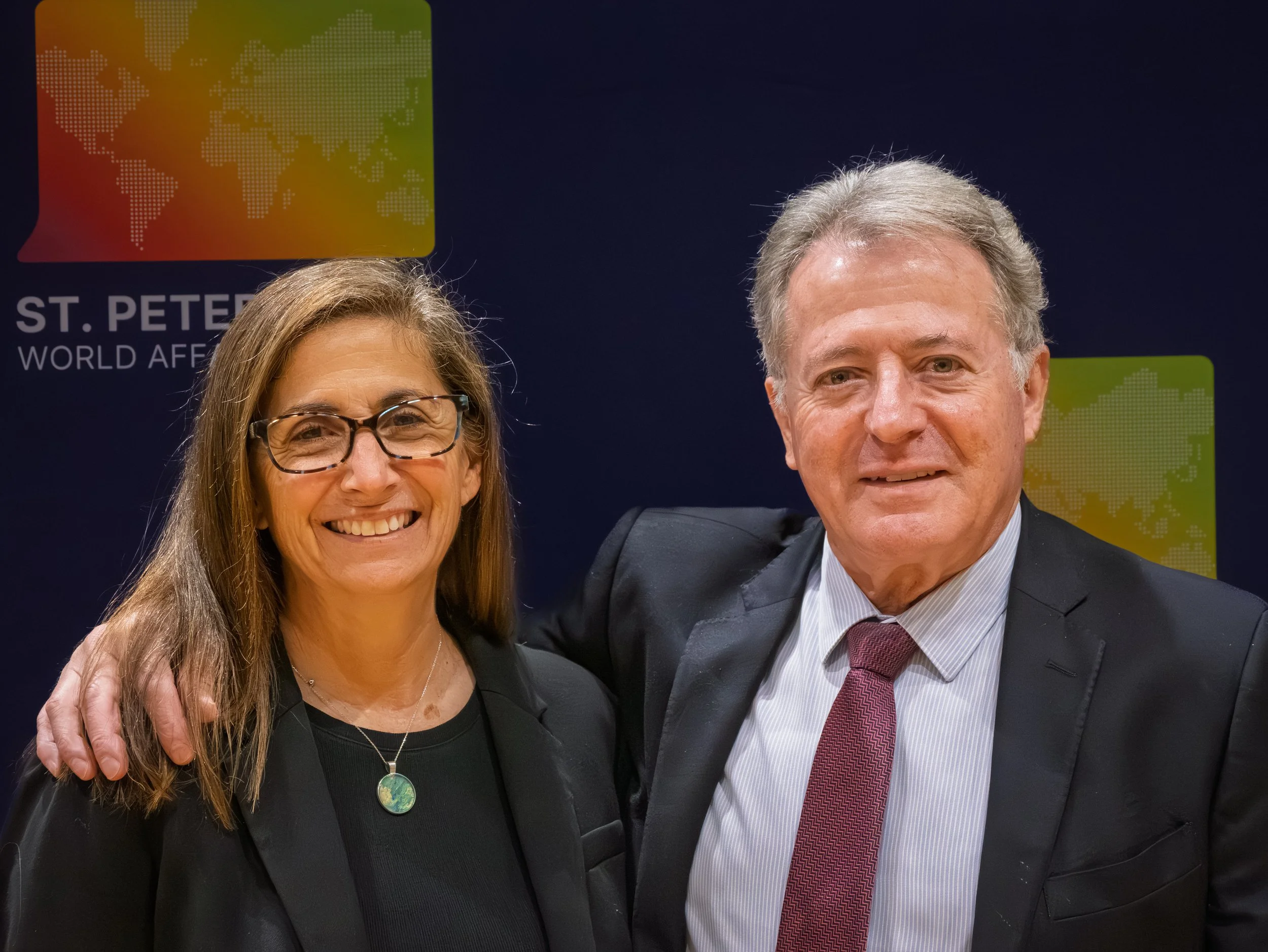 World conf A-3634.jpg