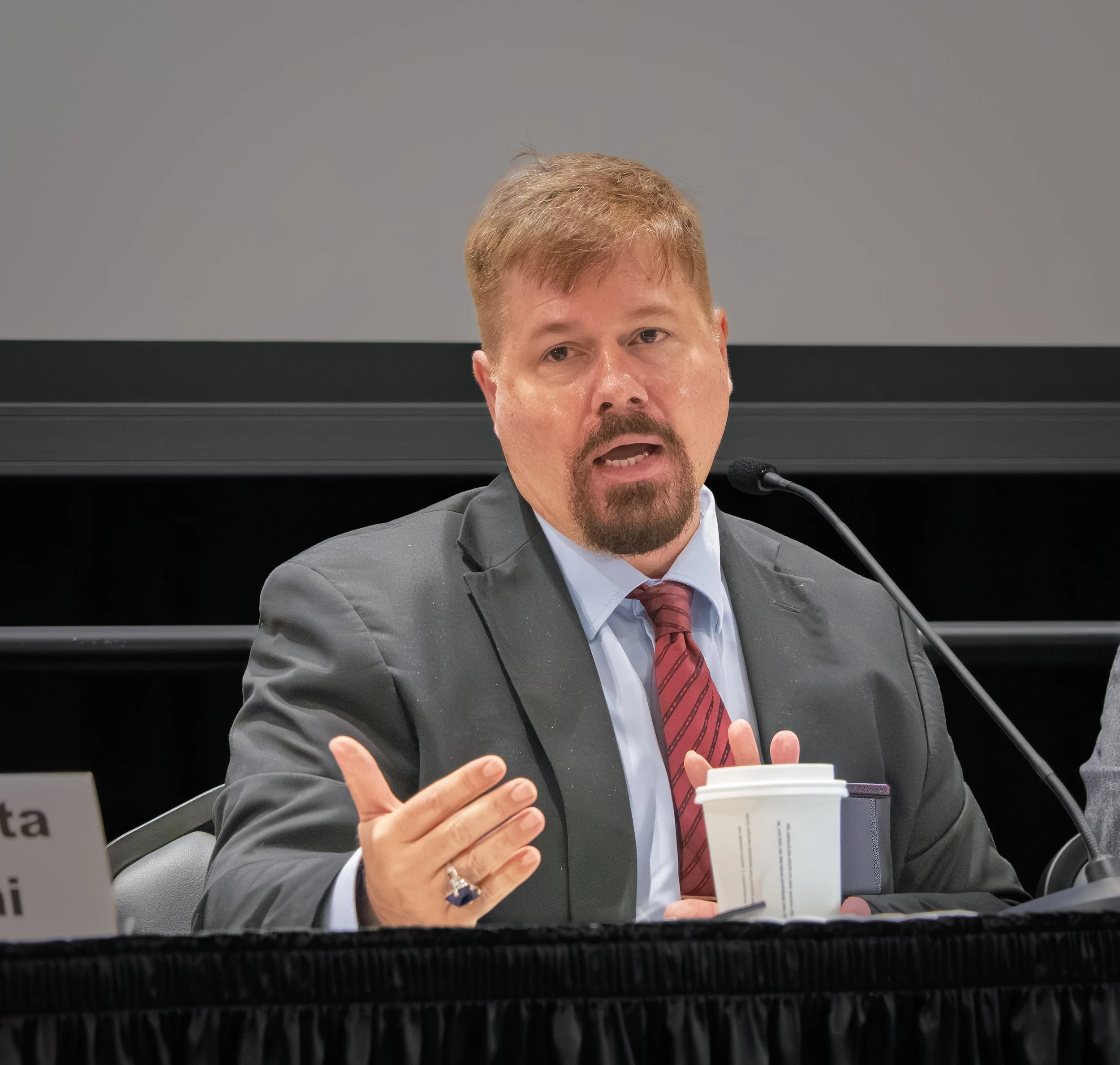 World conf A-4247.jpg