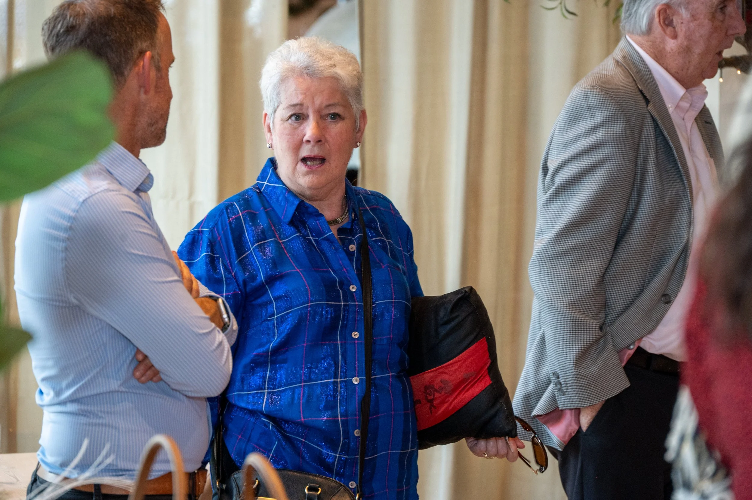 BABC Dec 2025-16.jpg