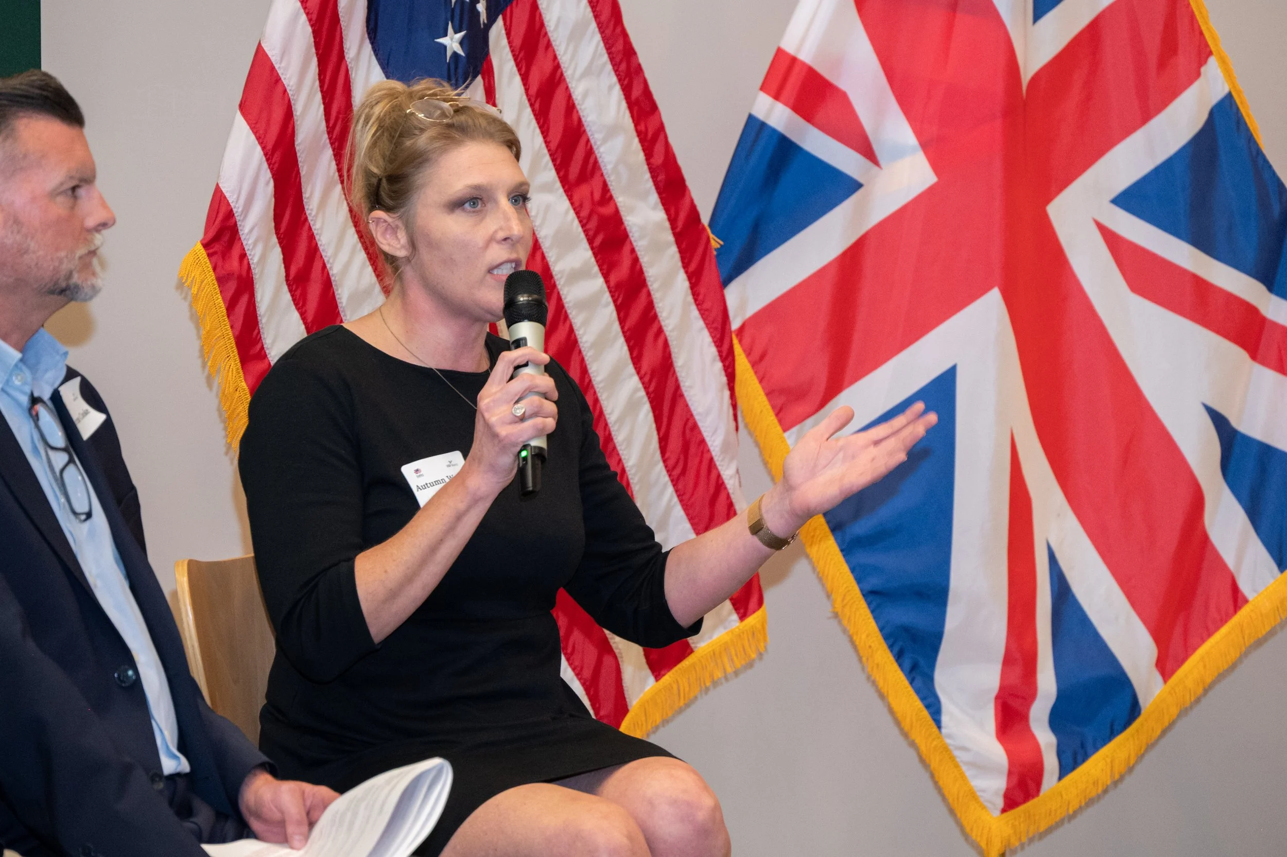 BABC Tampa April 2026-37.jpg