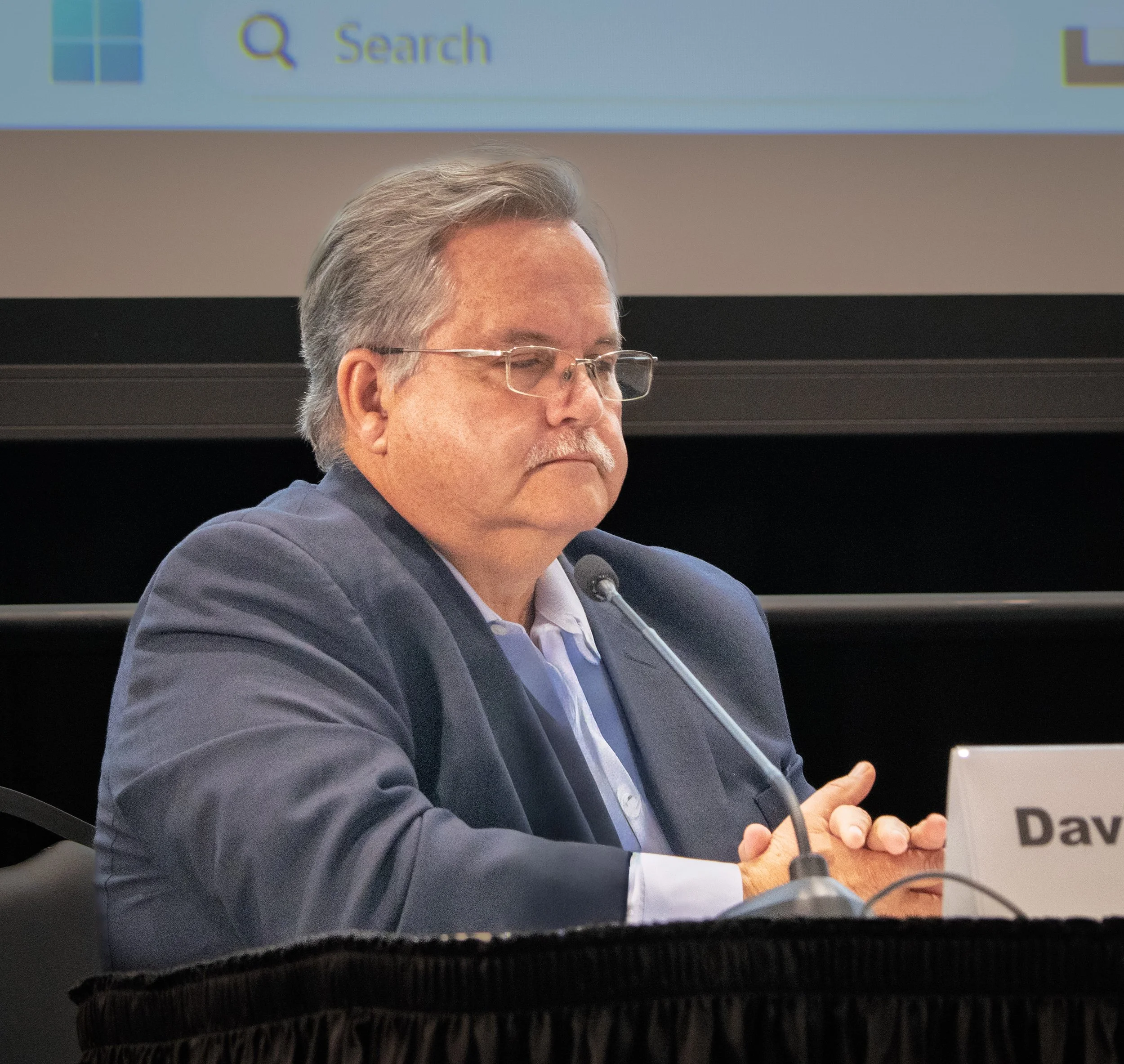 World conf A-4634.jpg