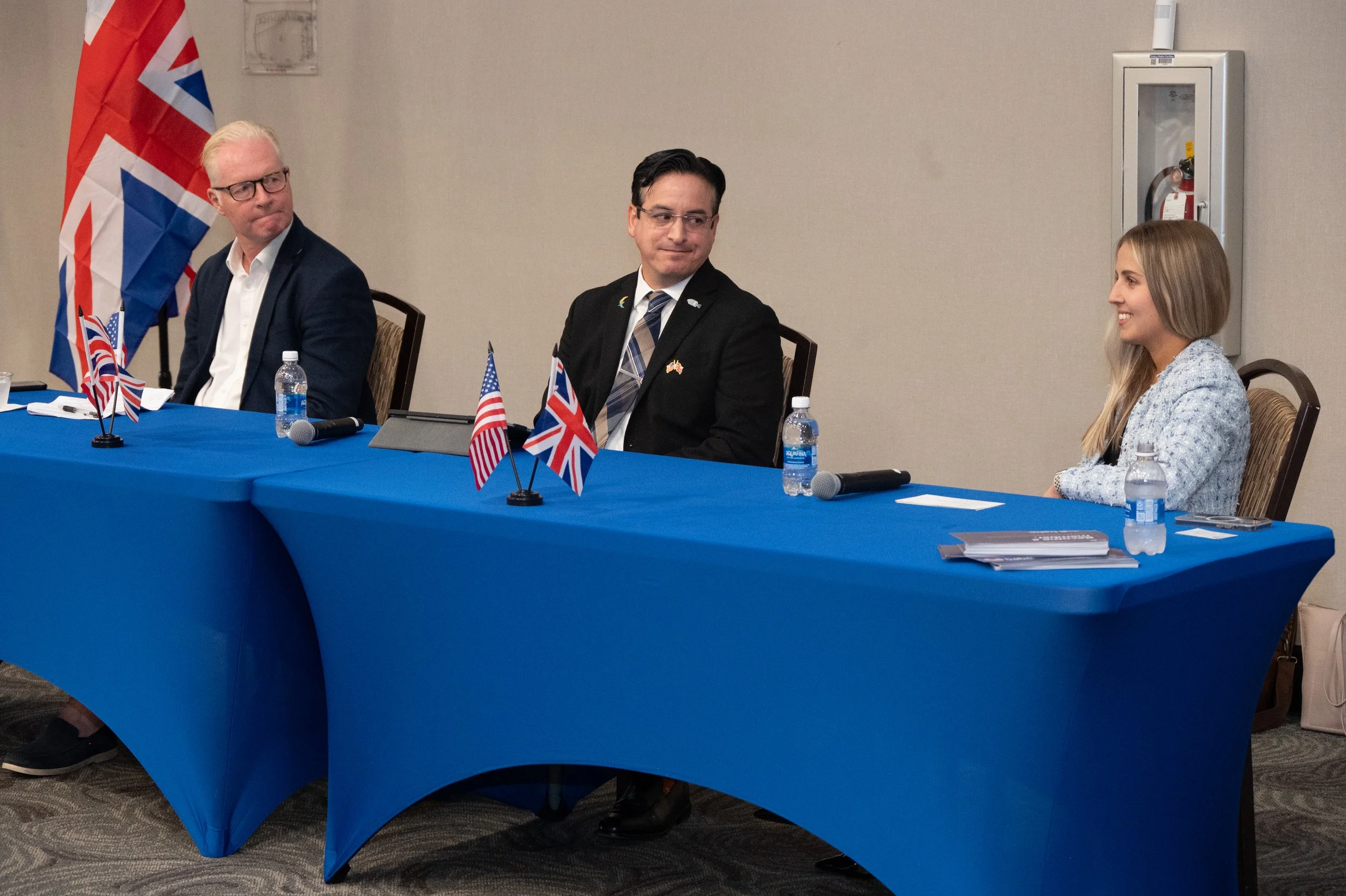 BABC Daytone 7-31-25-48.jpg