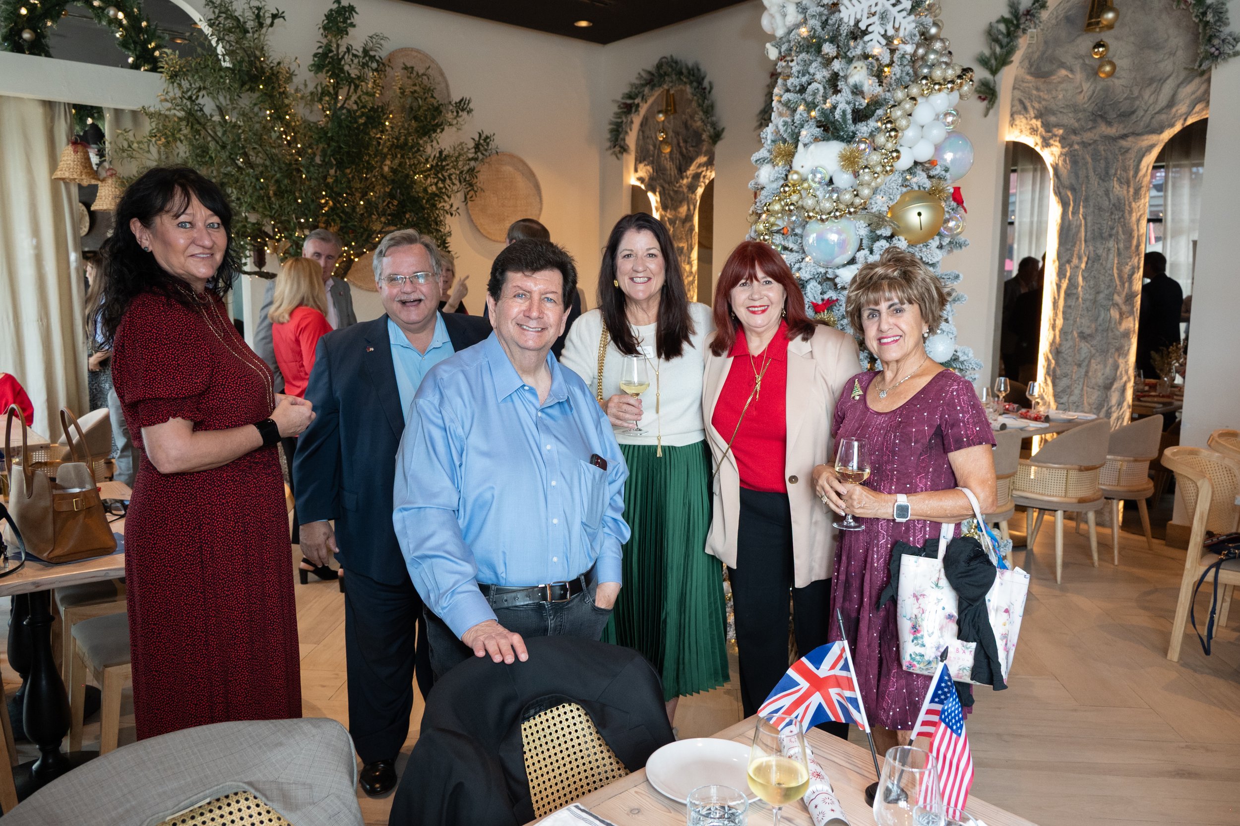 BABC Dec 2025-32.jpg