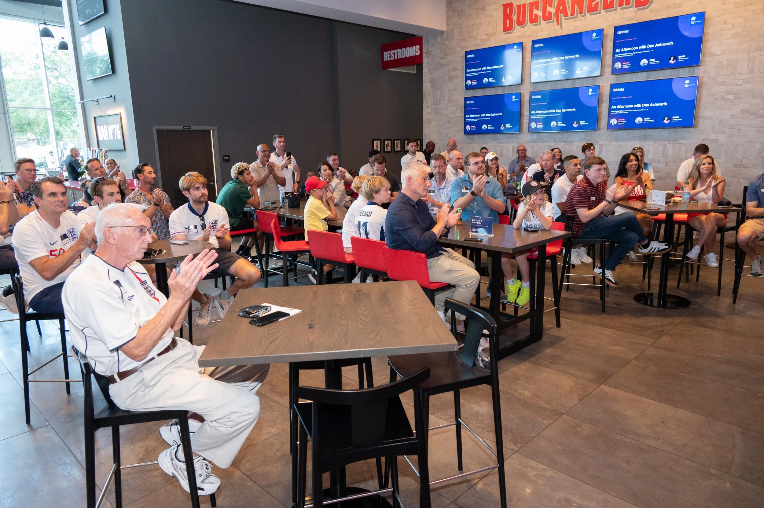 BABC June 2026-24.jpg