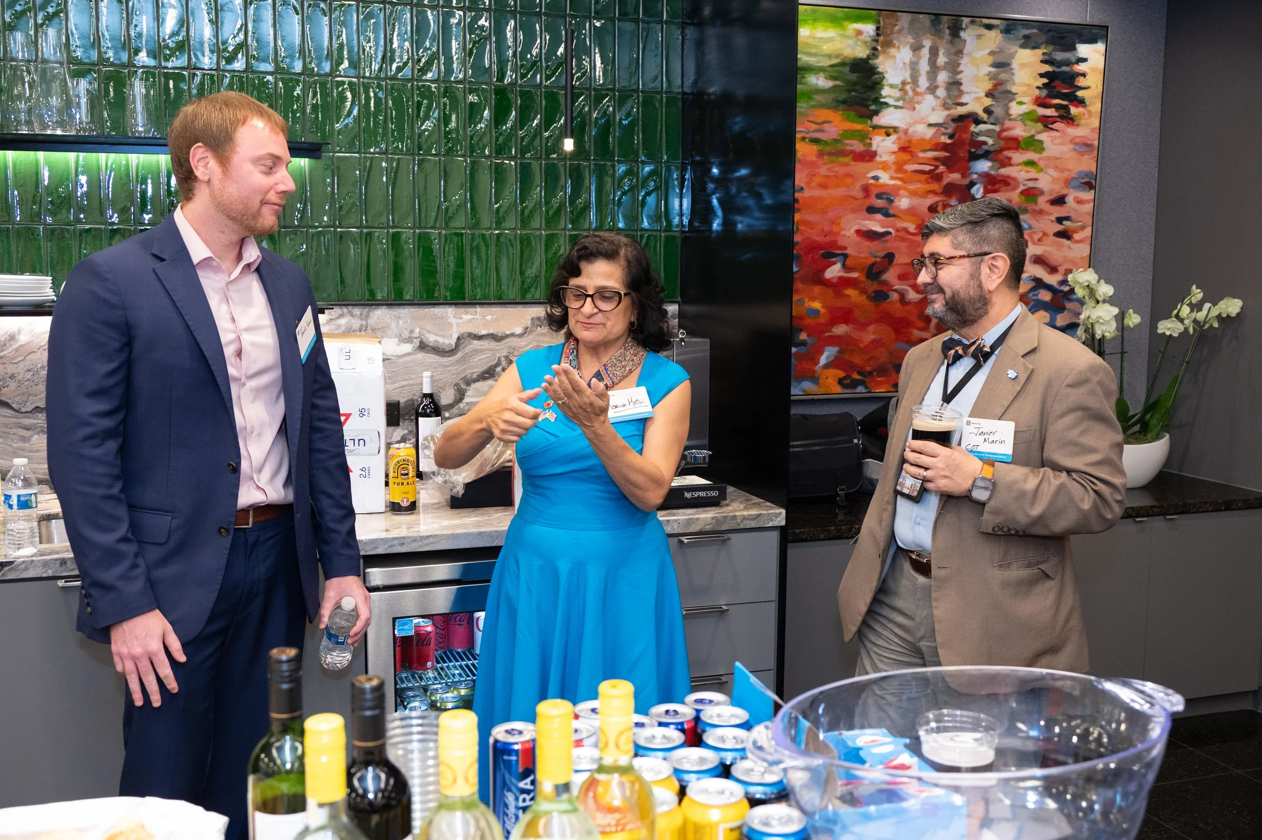 BABC Nov Event 2025-19.jpg