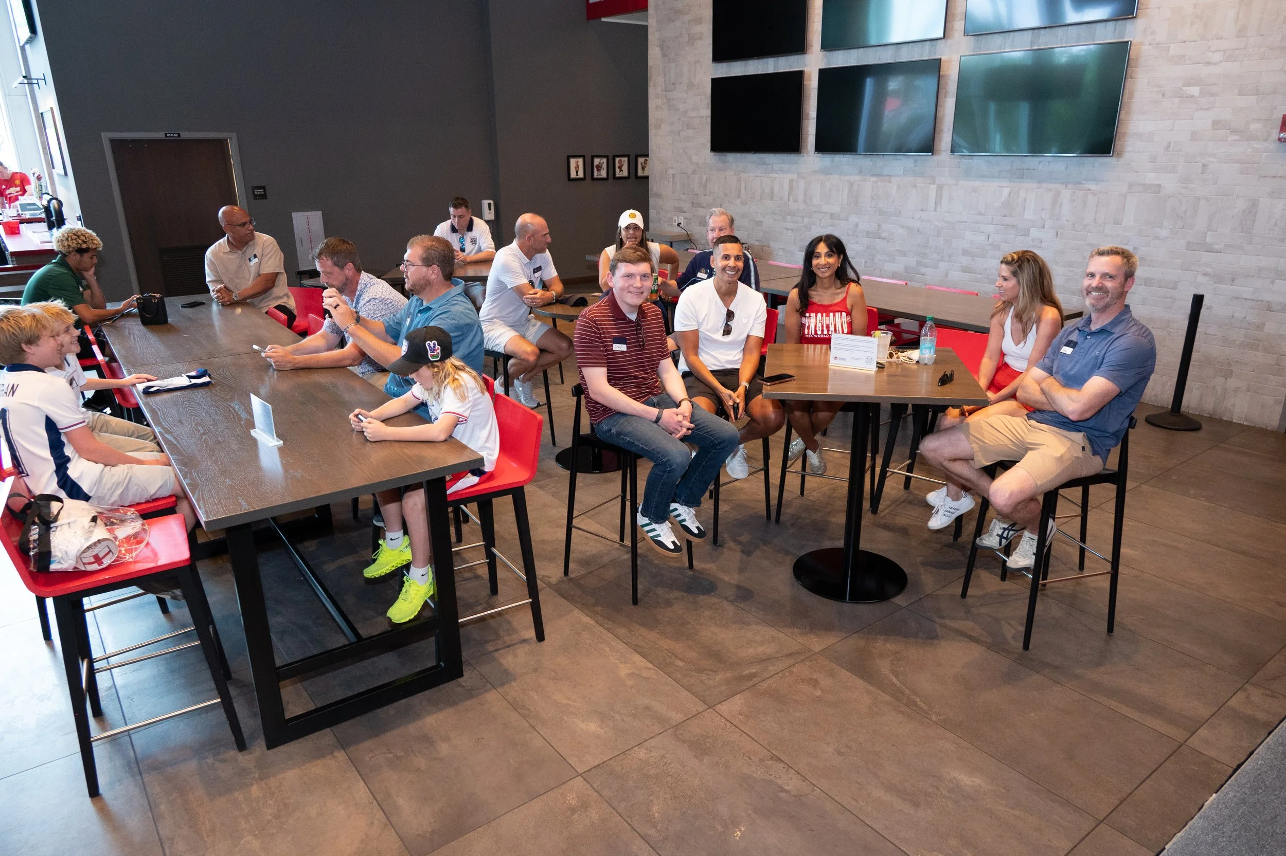 BABC June 2026-7.jpg
