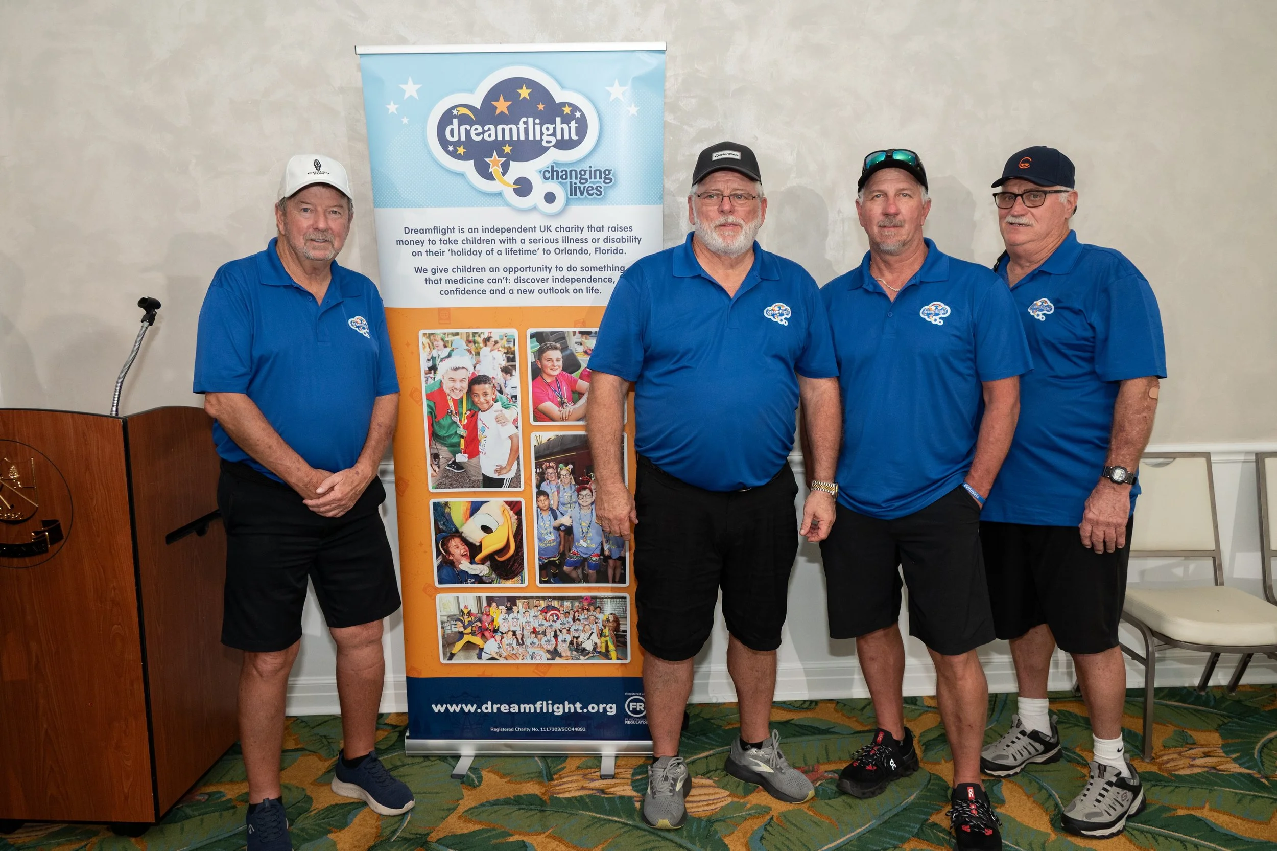 BABC Golf Lunch Oct 2025-70.jpg