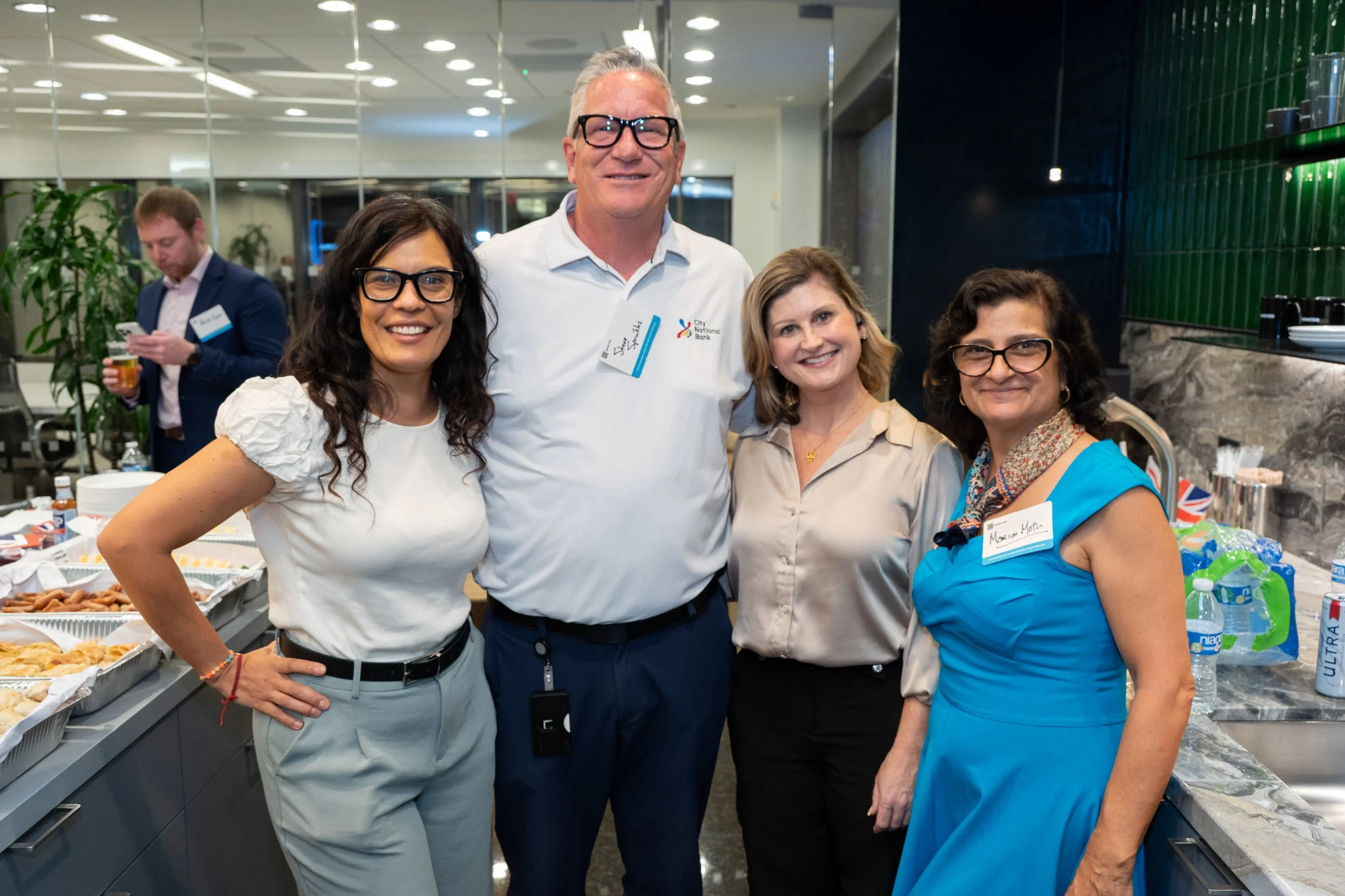 BABC Nov Event 2025-80.jpg