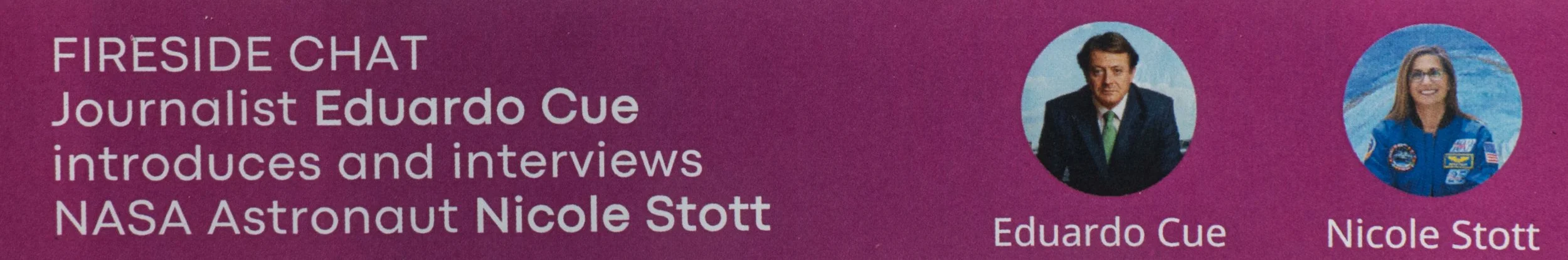 world_Conf -3001-2.jpg