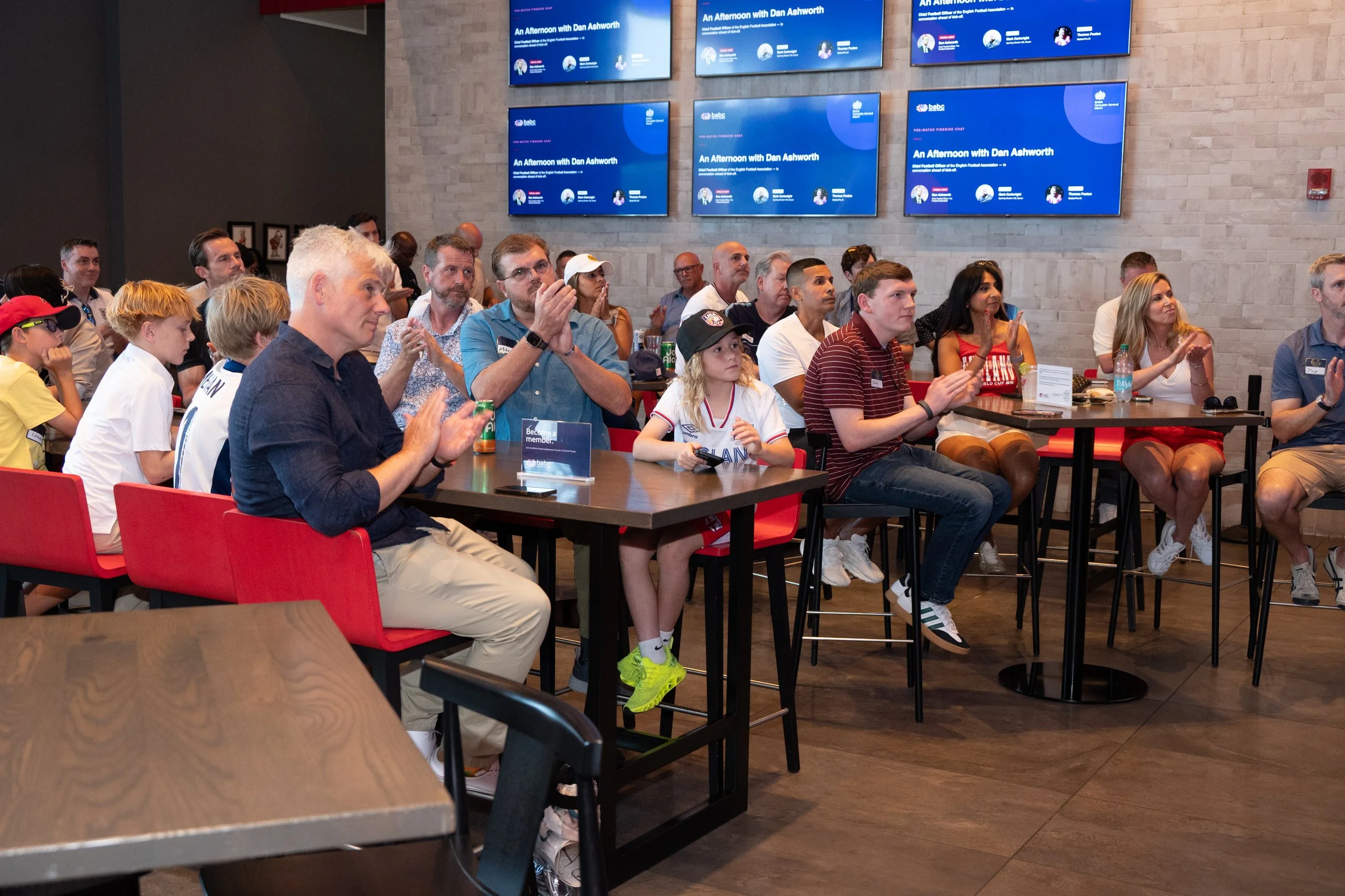 BABC June 2026-22.jpg