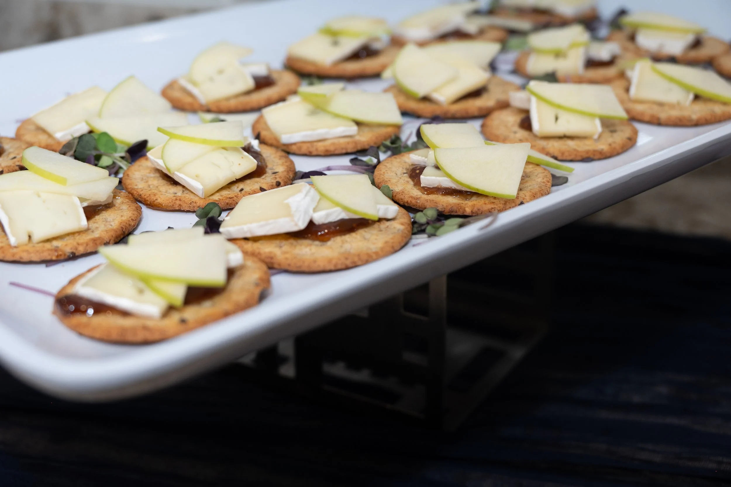 BABC Daytone 7-31-25-15.jpg