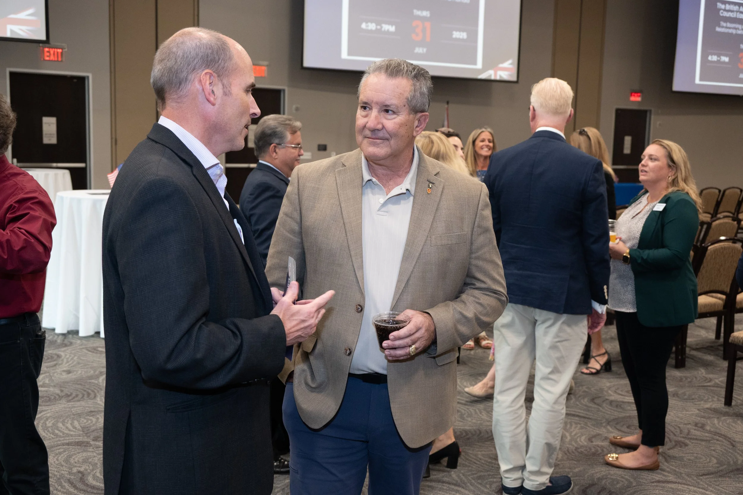 BABC Daytone 7-31-25-20.jpg