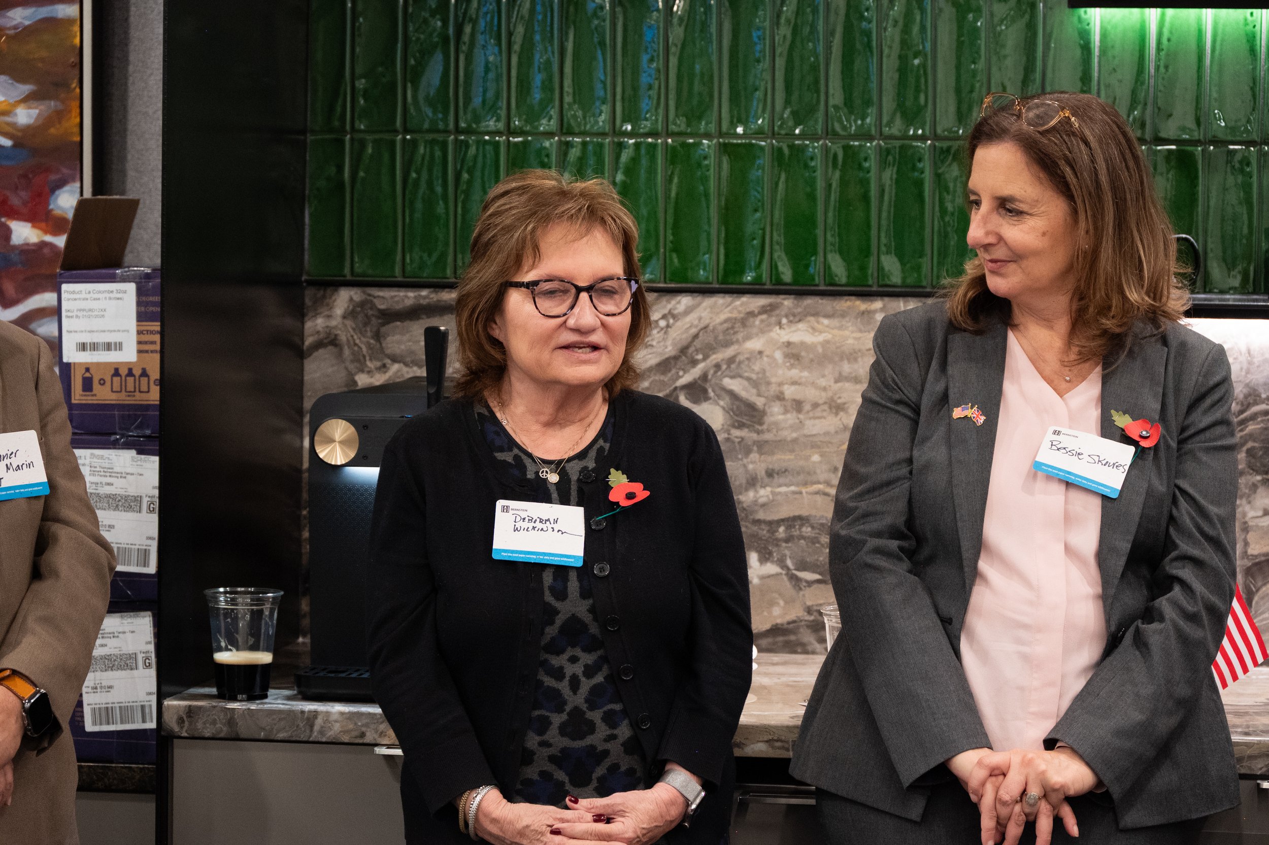 BABC Nov Event 2025-50.jpg