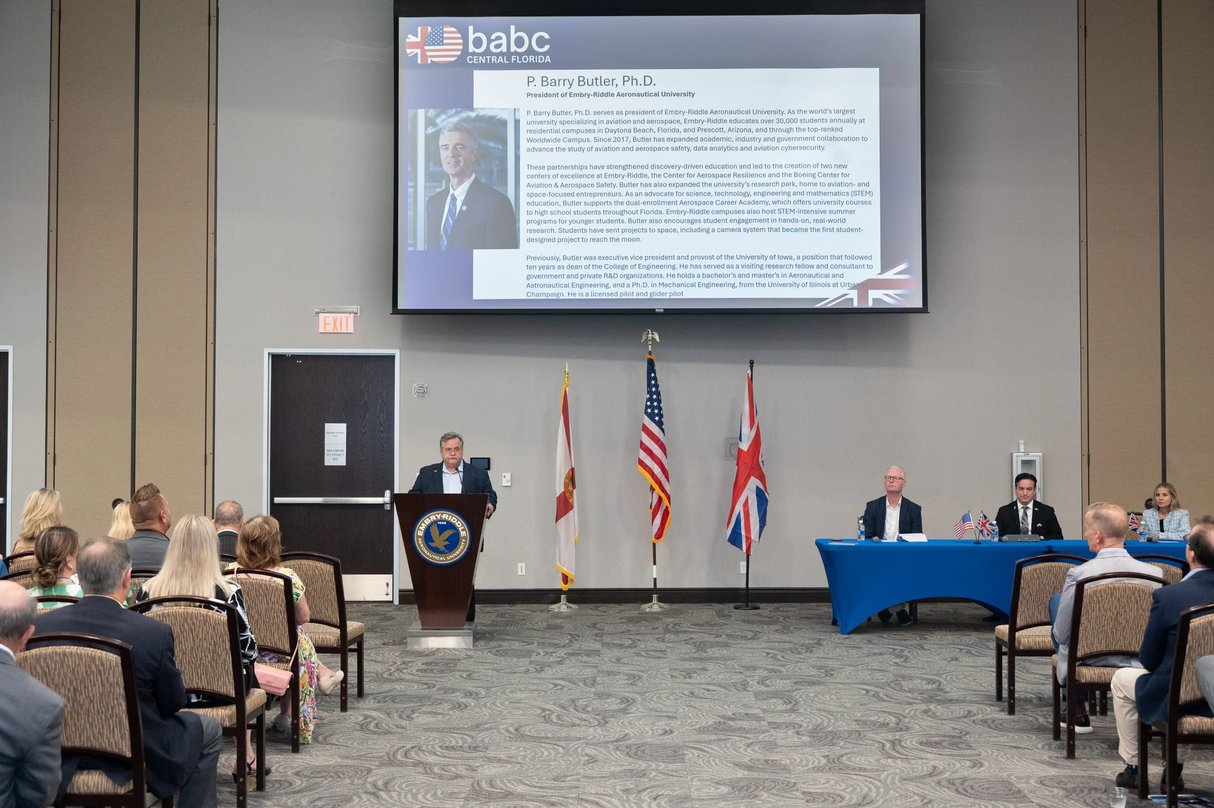 BABC Daytone 7-31-25-30.jpg