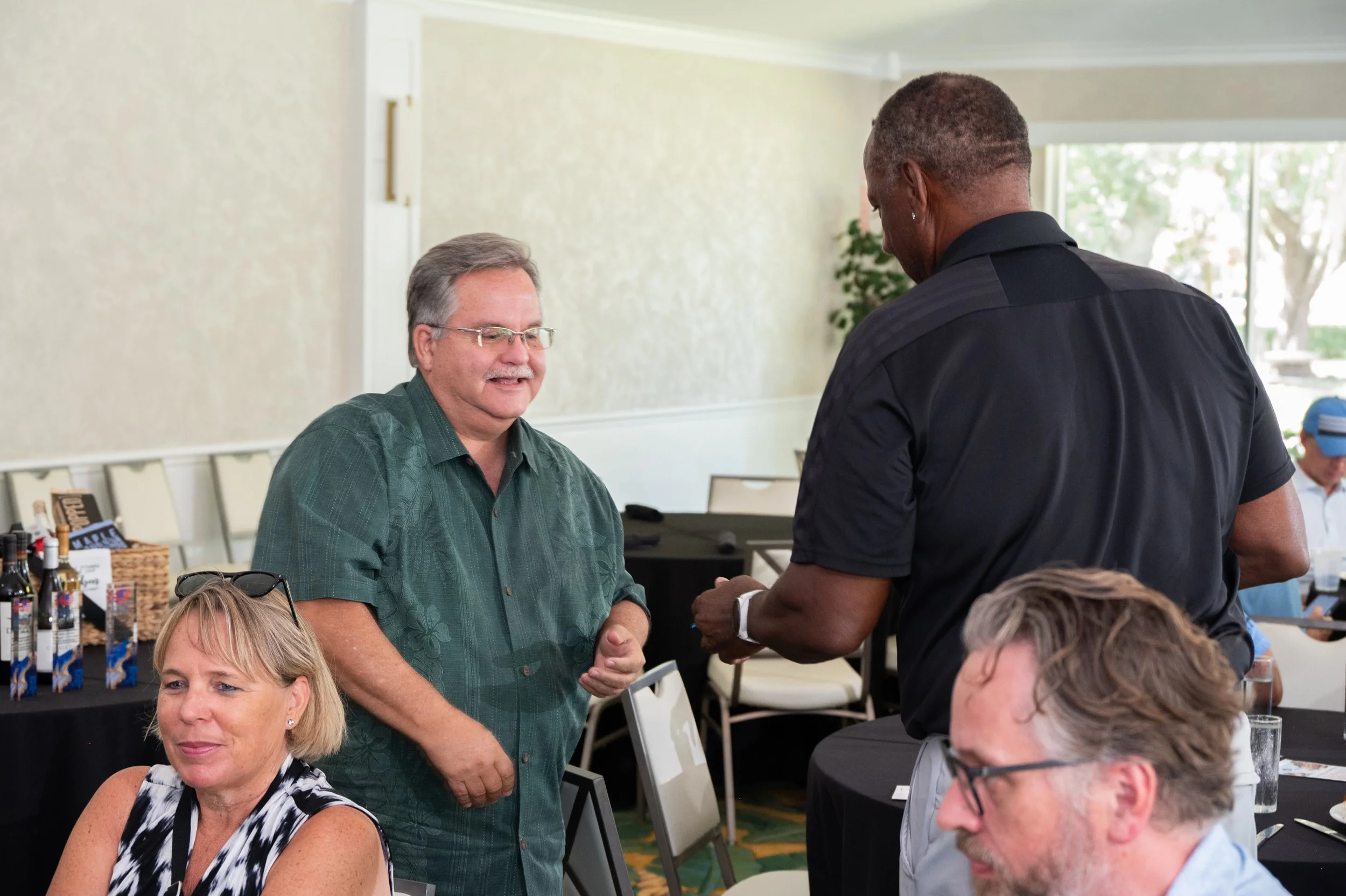 BABC Golf Lunch Oct 2025-49.jpg