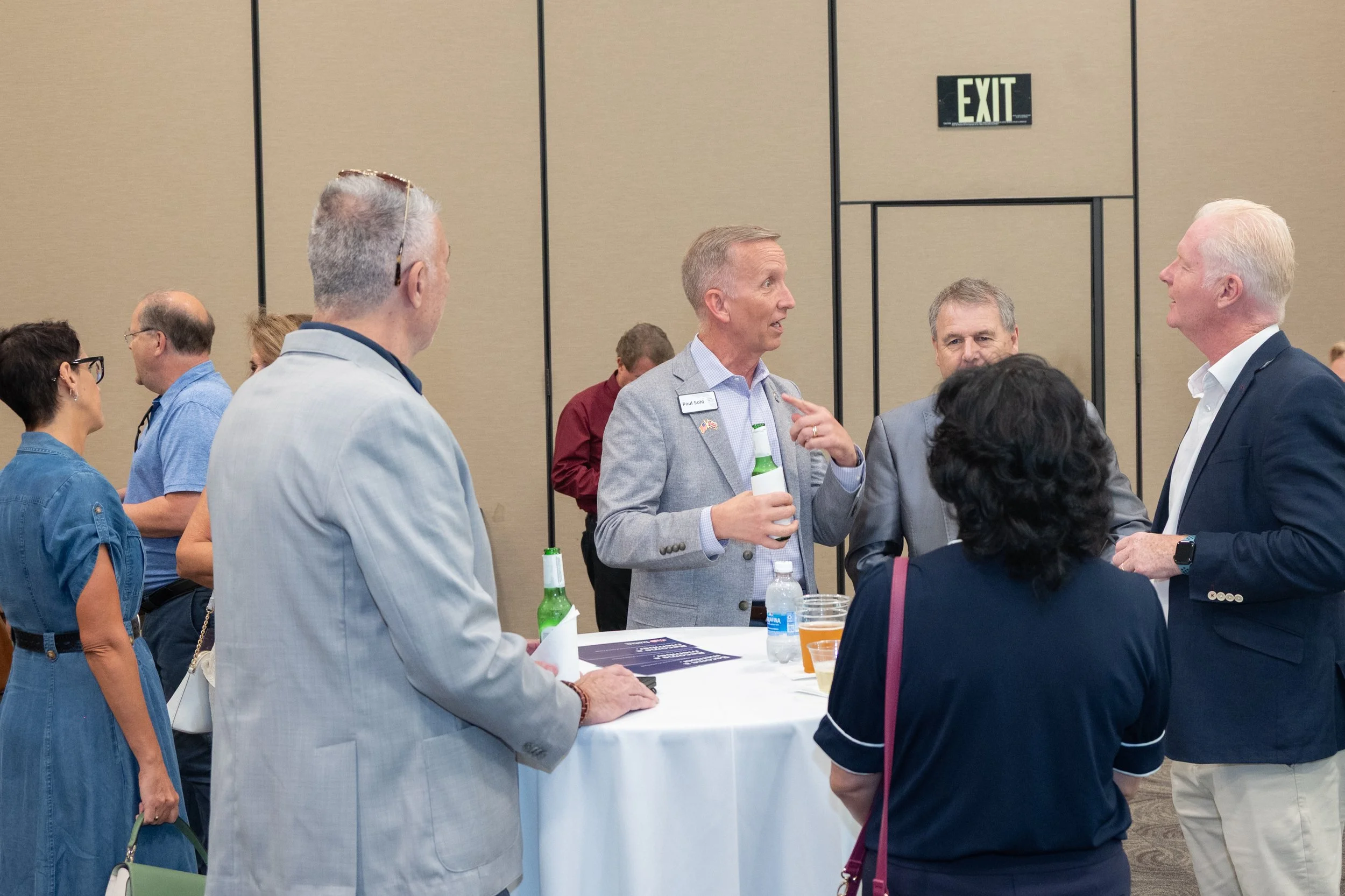 BABC Daytone 7-31-25-8.jpg