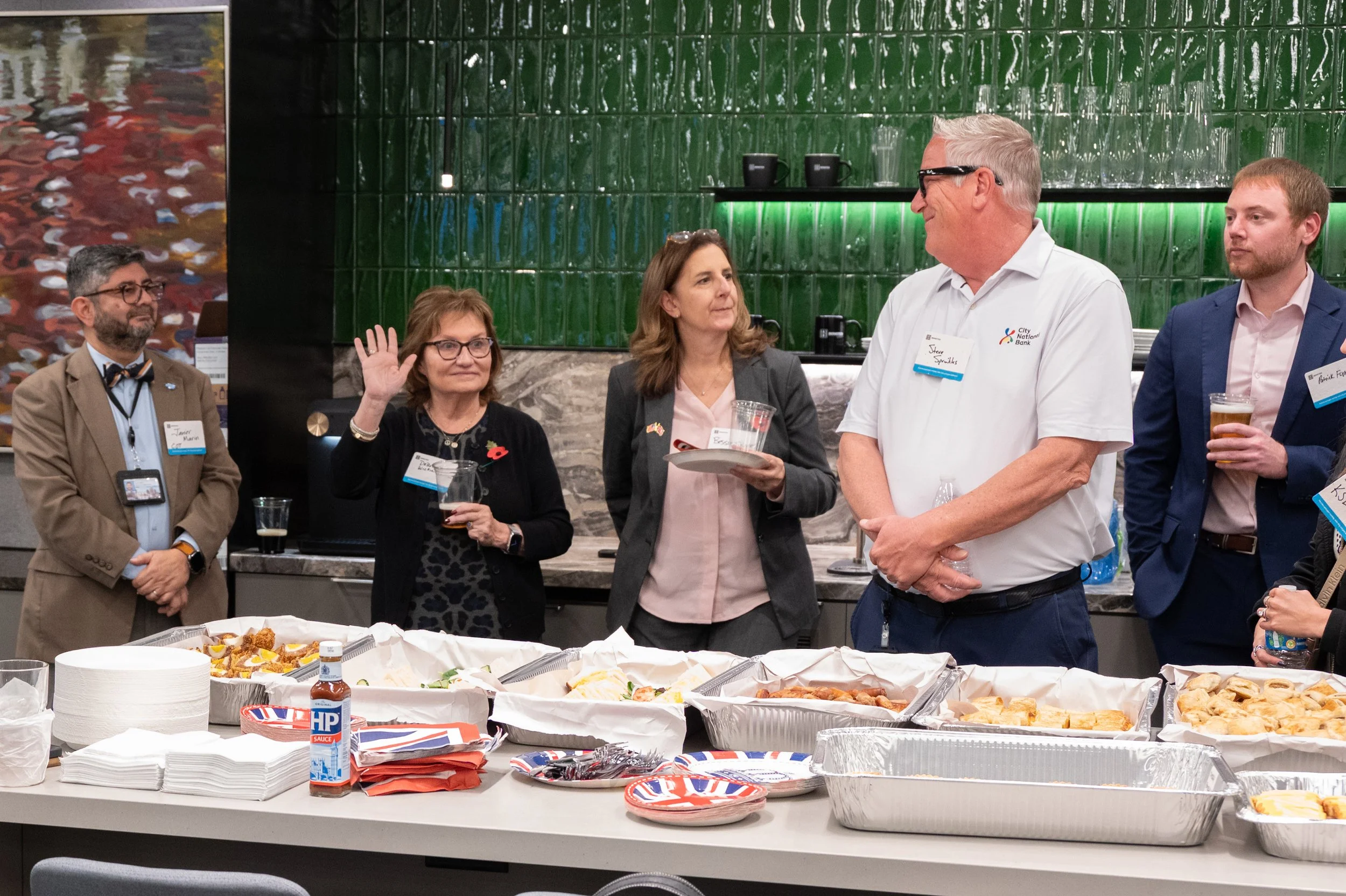 BABC Nov Event 2025-36.jpg