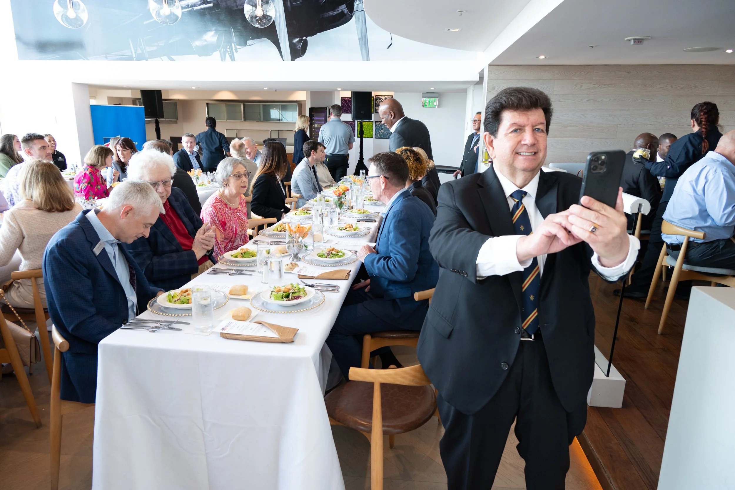 BABC May 2025 Event-23.jpg