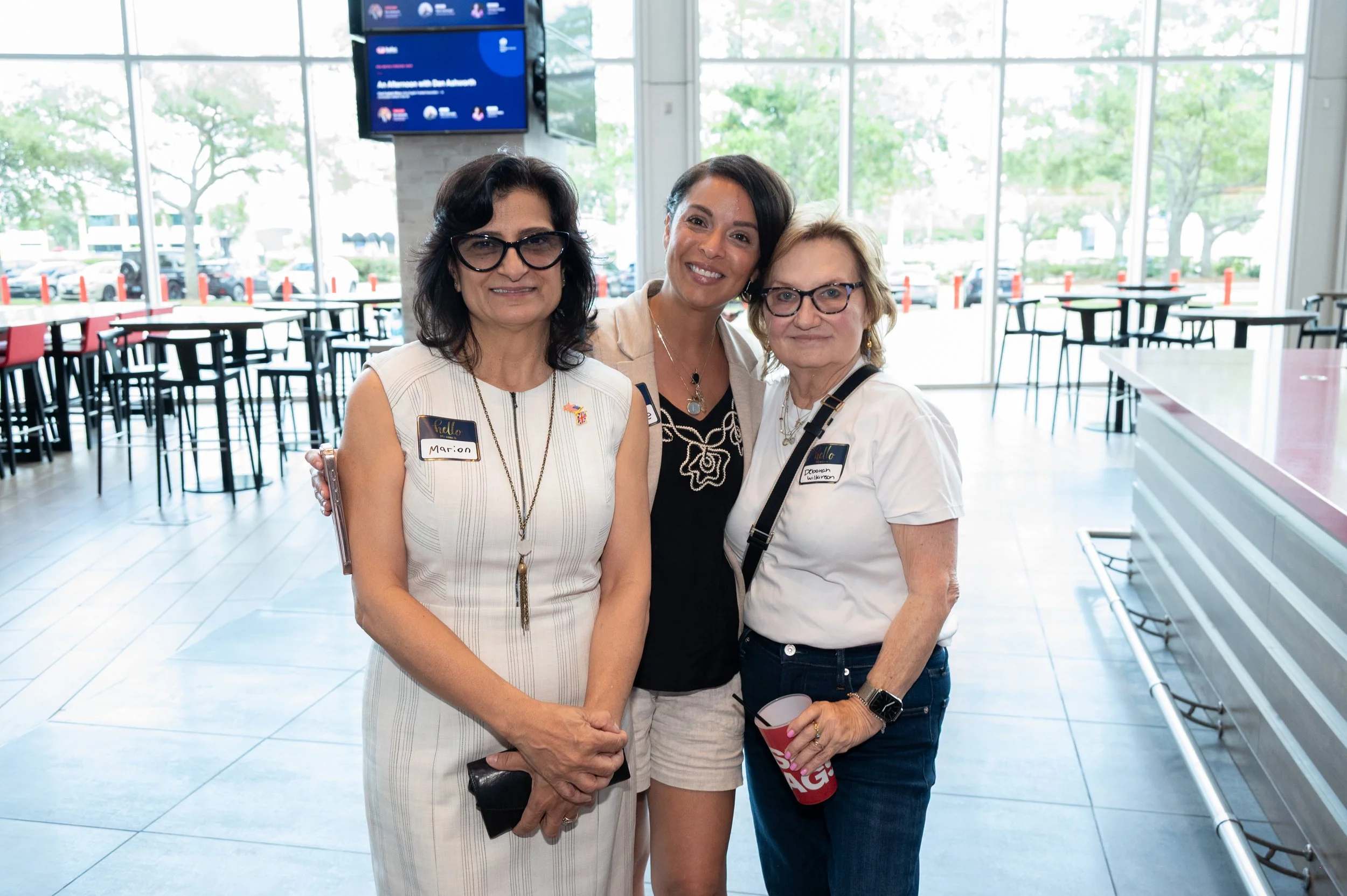 BABC June 2026-62.jpg