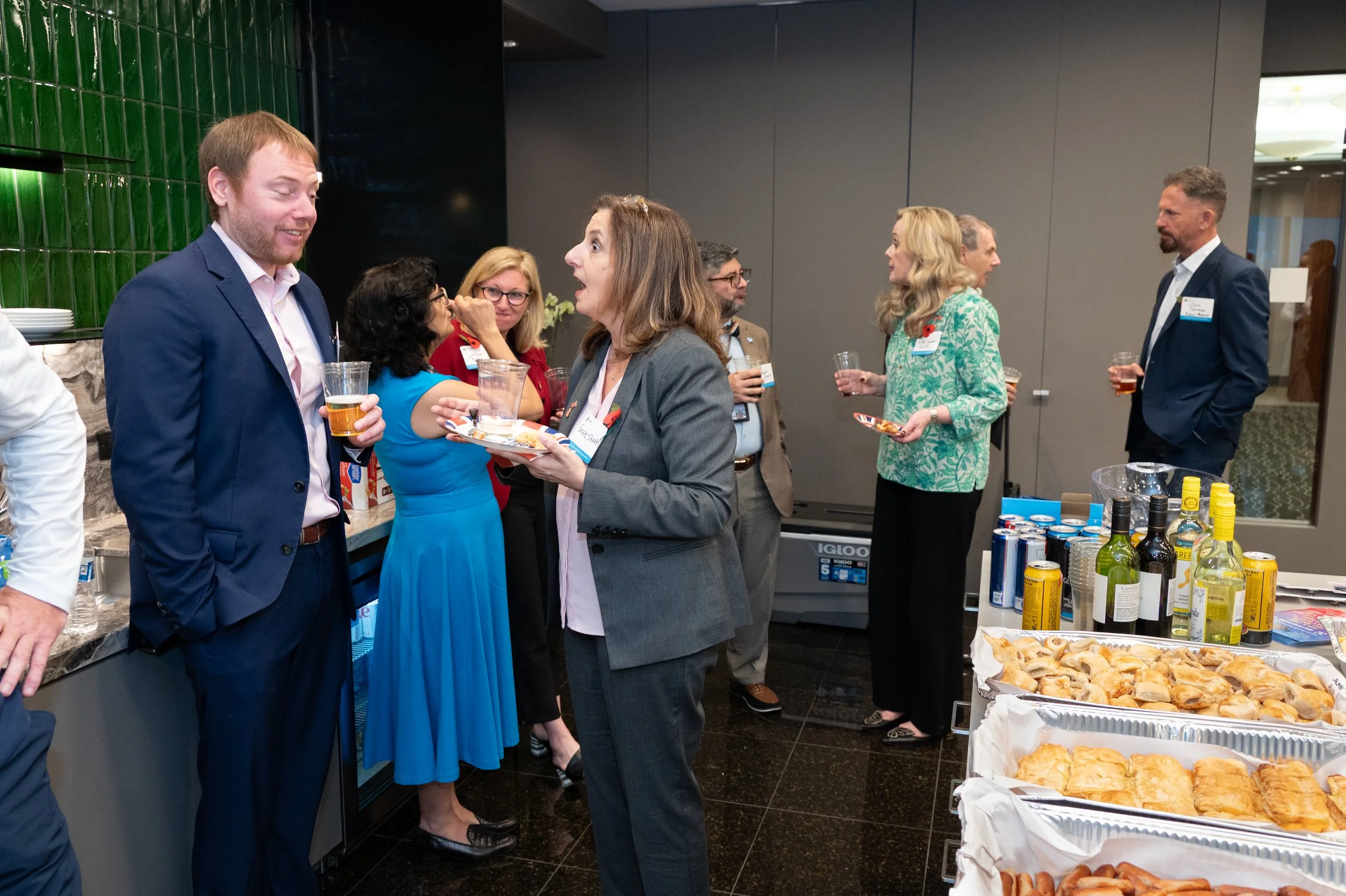 BABC Nov Event 2025-21.jpg