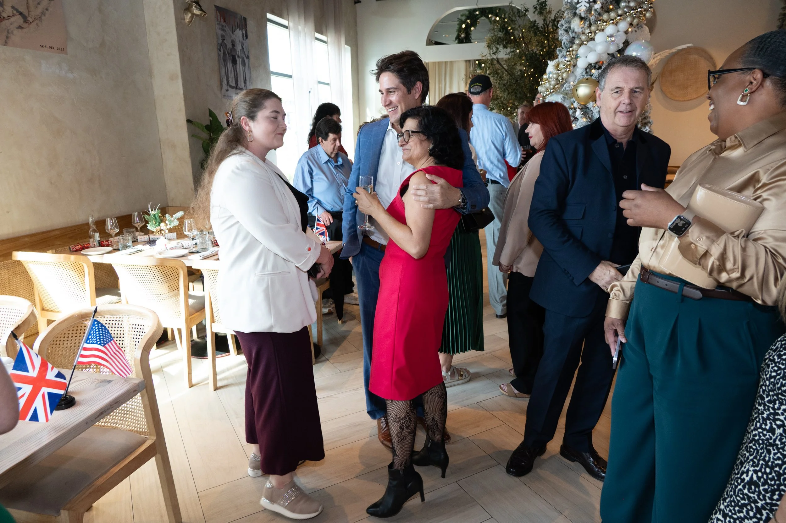 BABC Dec 2025-27.jpg