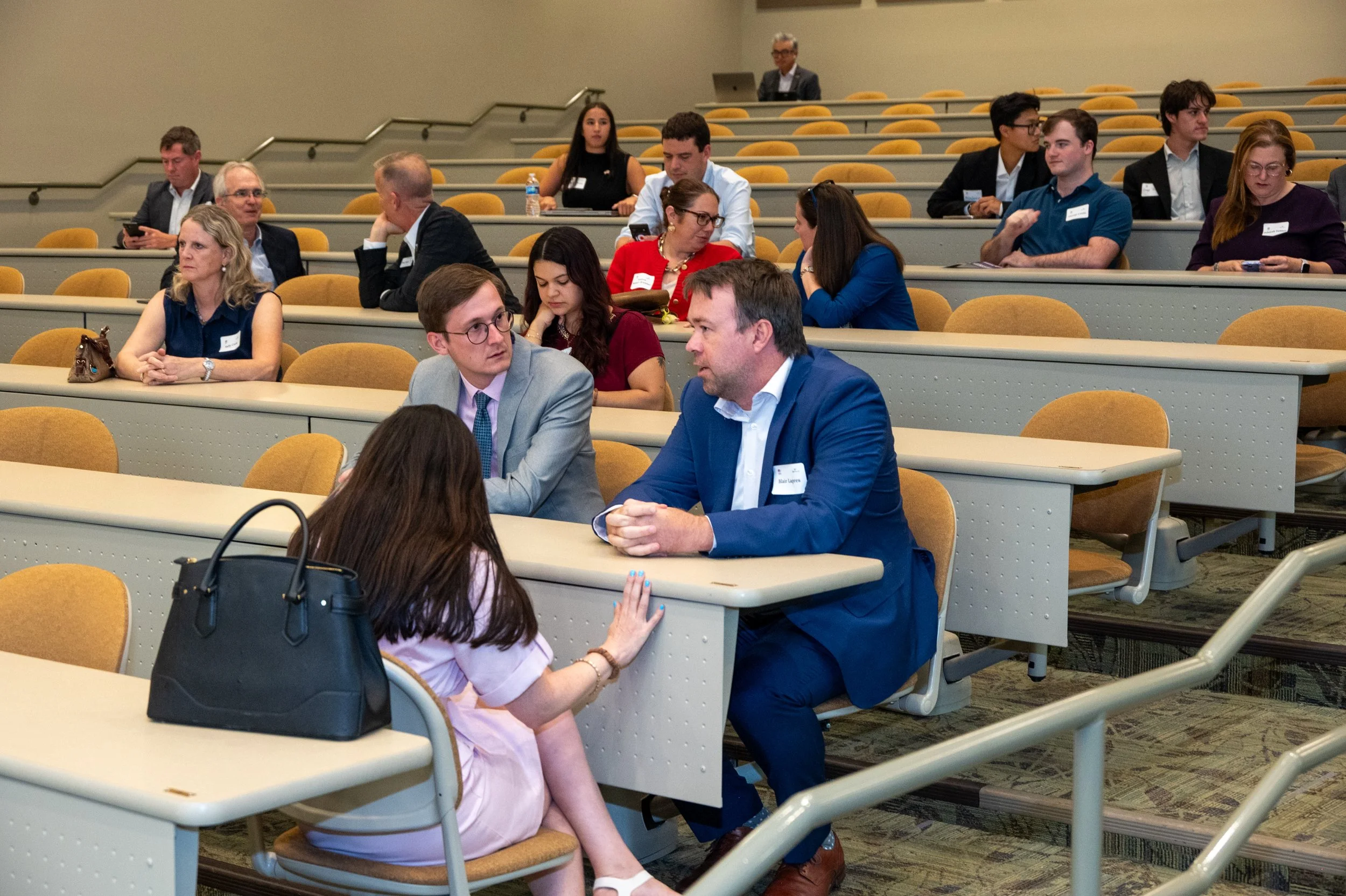 BABC Tampa April 2026-19.jpg
