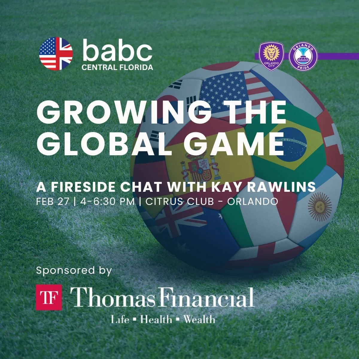 Growing the Global Game.jpeg