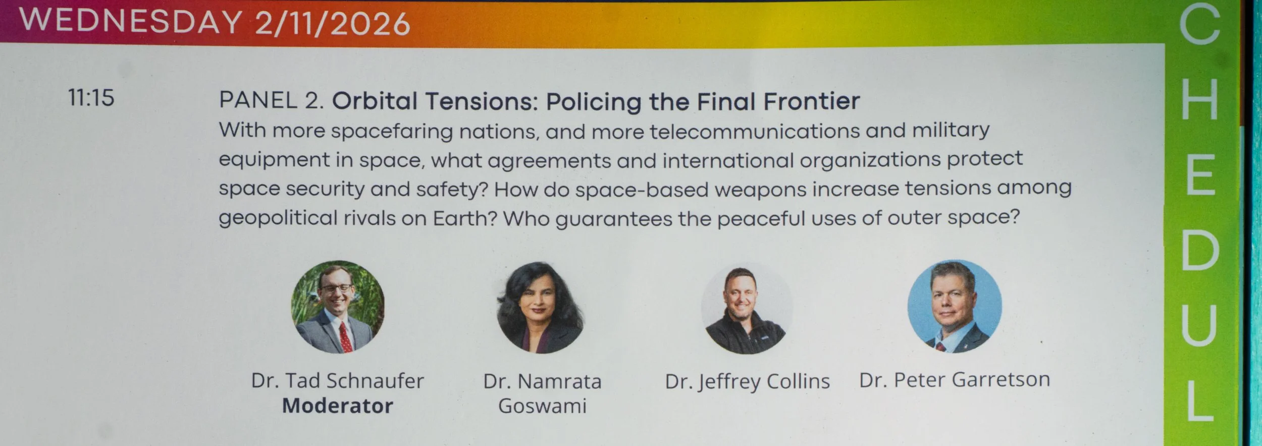 world_Conf -3010.jpg