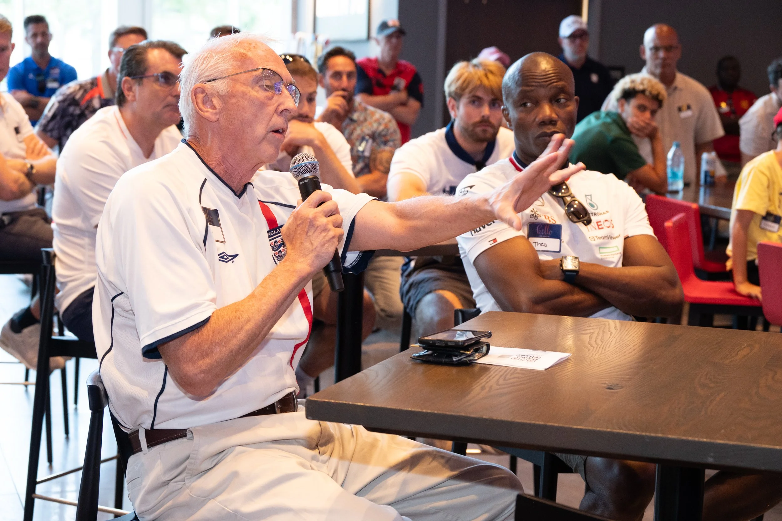 BABC June 2026-65.jpg