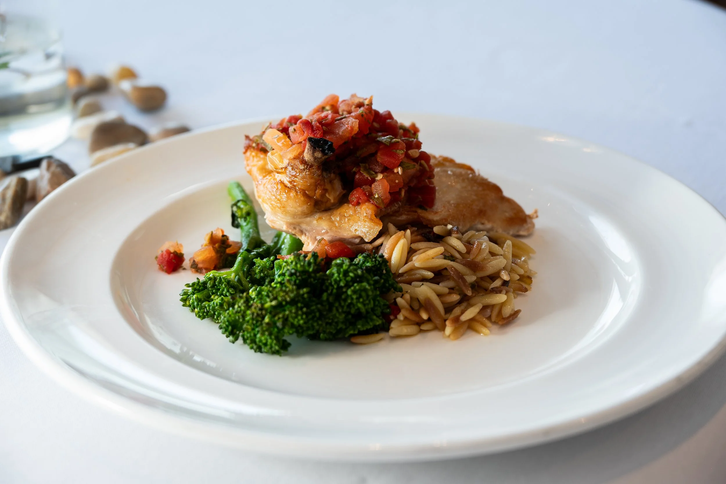 BABC May 2025 Event-35.jpg