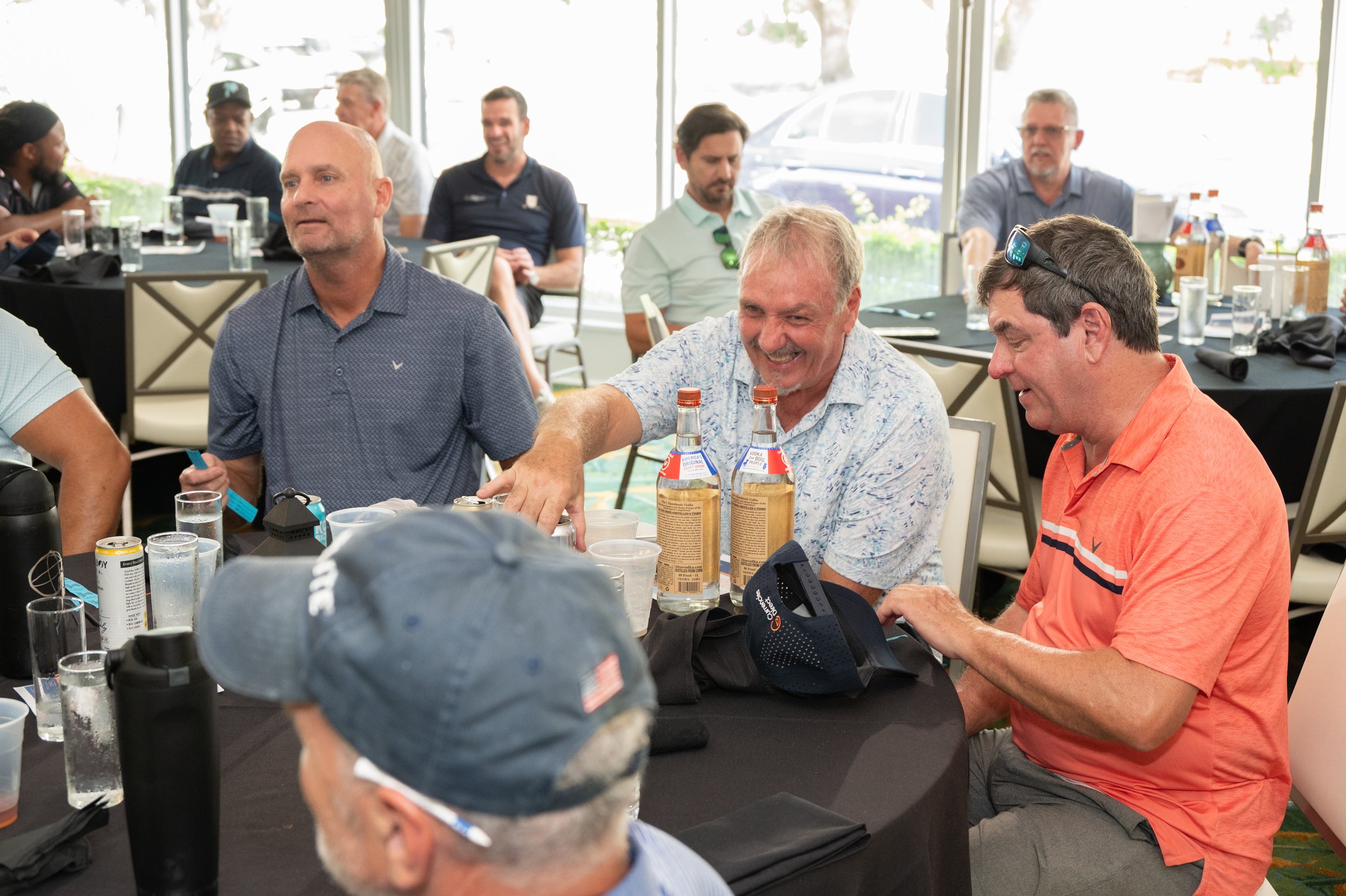 BABC Golf Lunch Oct 2025-51.jpg