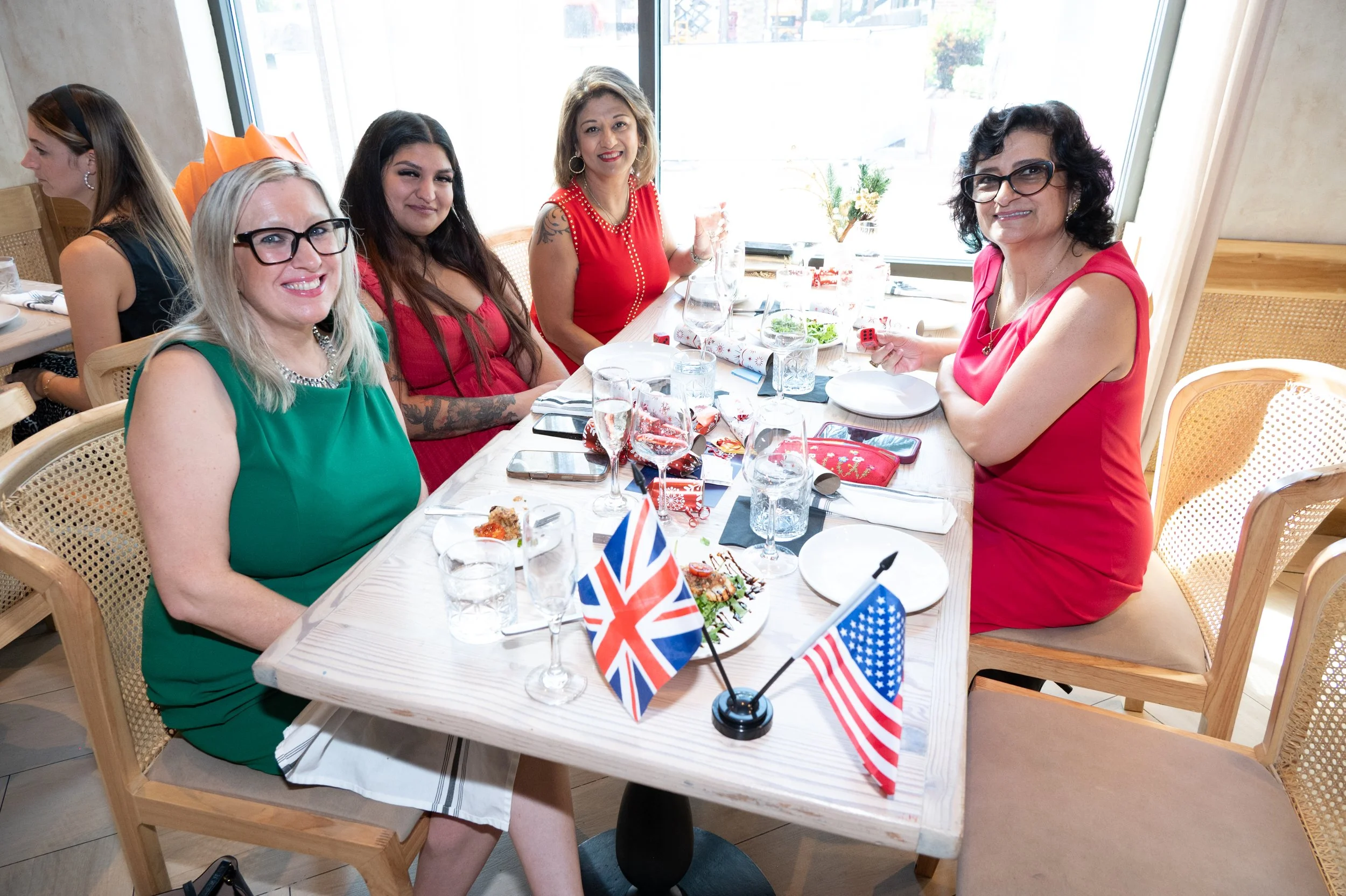 BABC Dec 2025-49.jpg