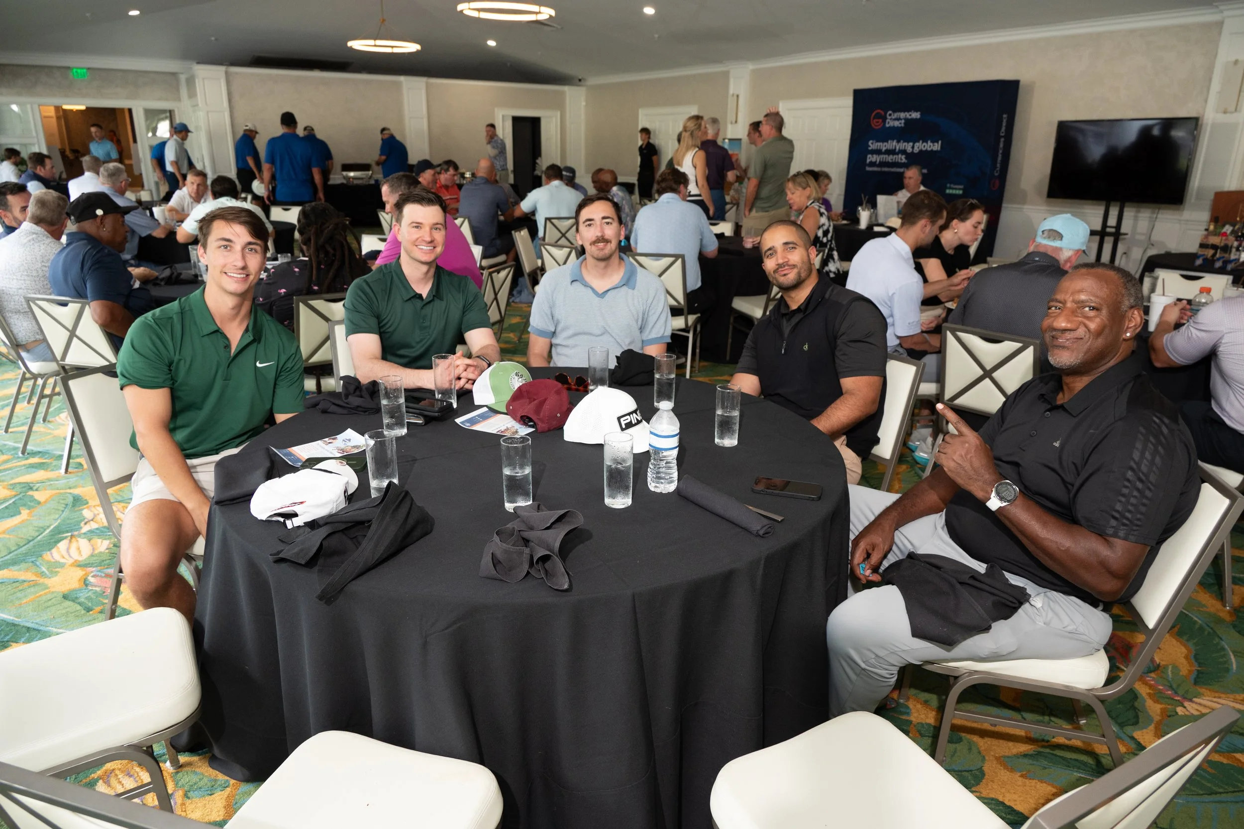 BABC Golf Lunch Oct 2025-29.jpg