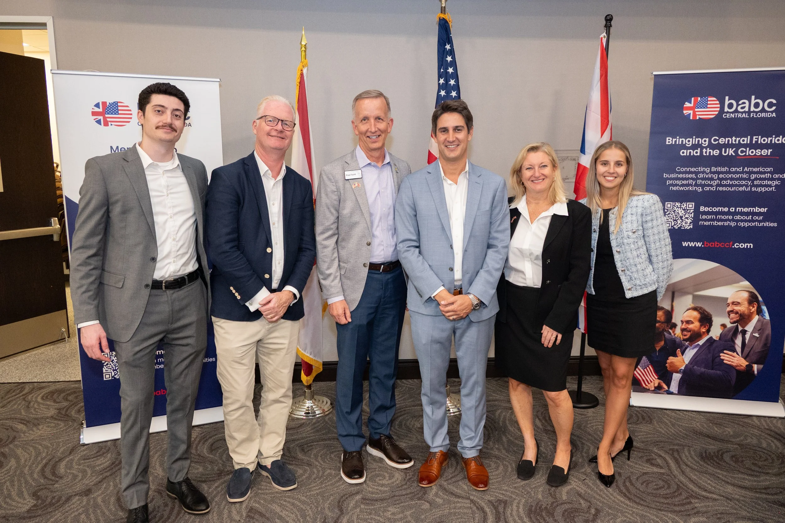 BABC Daytone 7-31-25-77.jpg