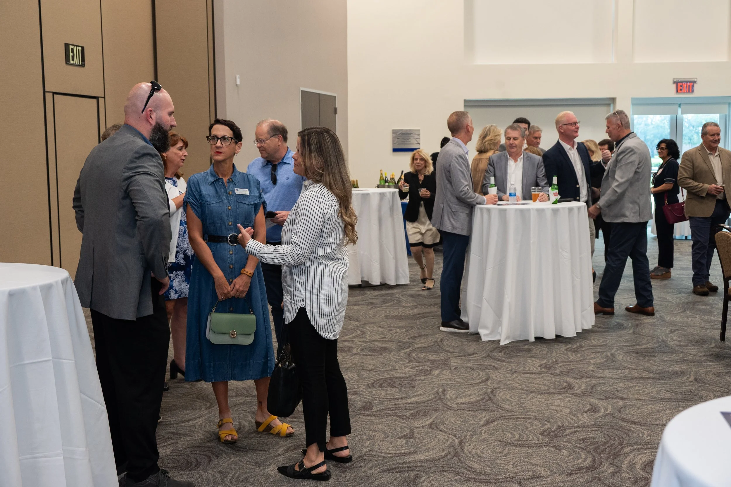 BABC Daytone 7-31-25-5.jpg