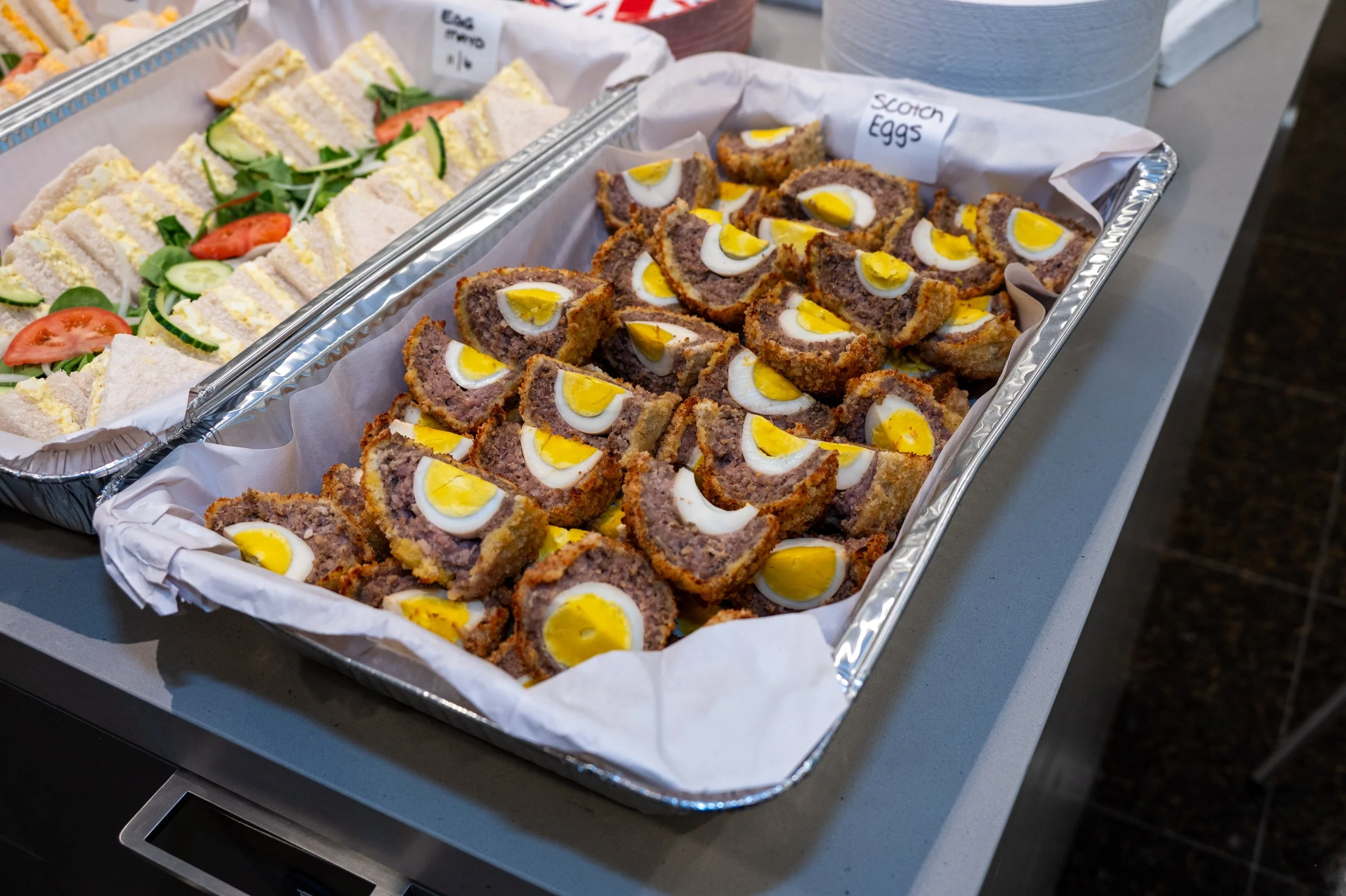 BABC Nov Event 2025-1.jpg