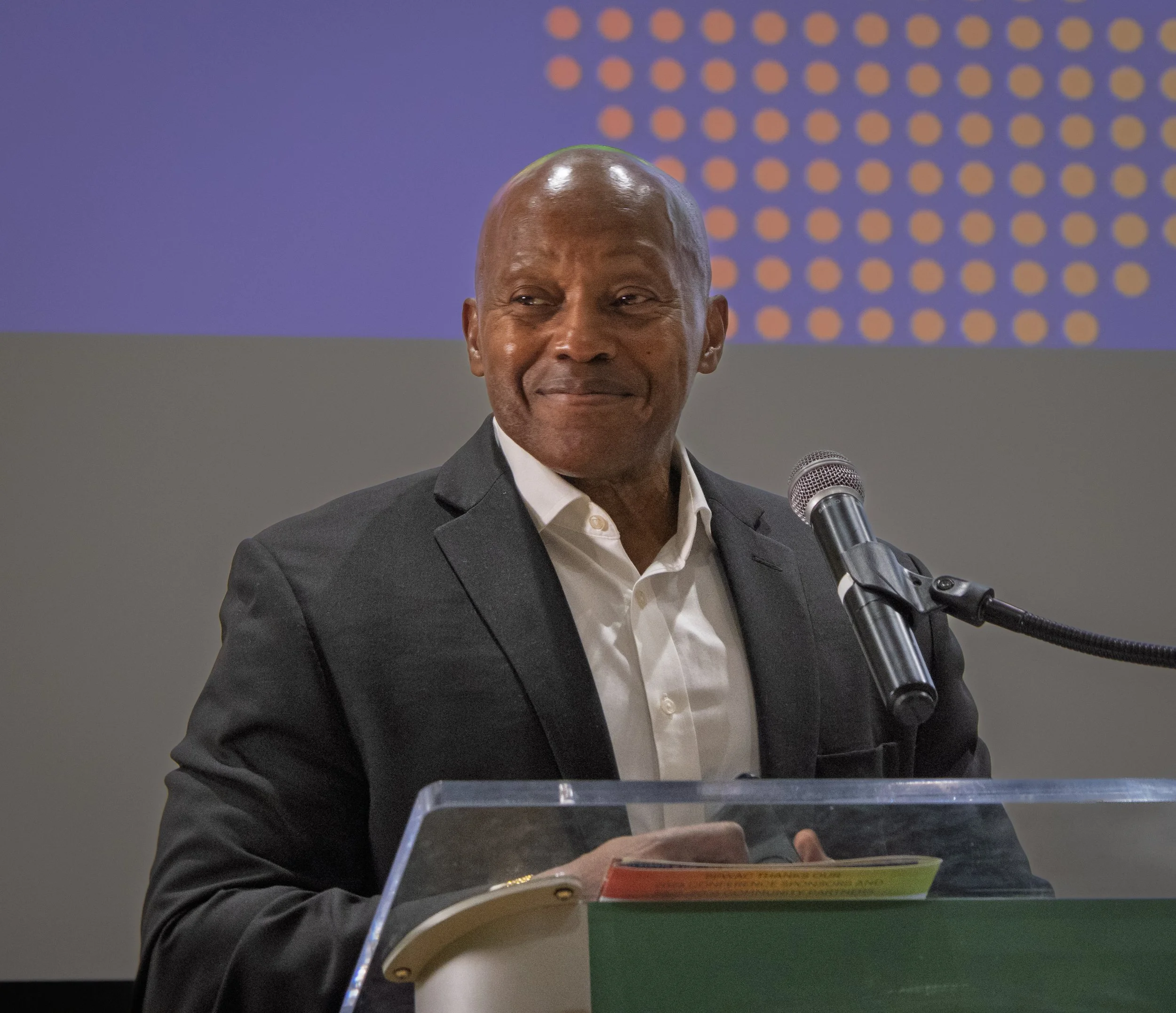 World conf A-3521.jpg