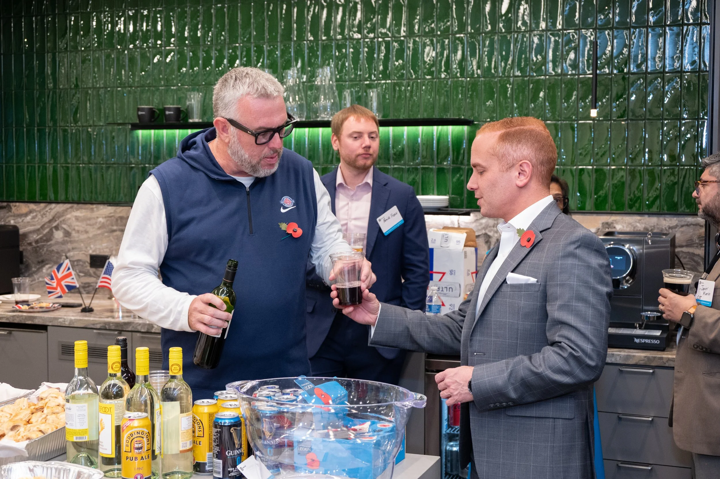 BABC Nov Event 2025-20.jpg