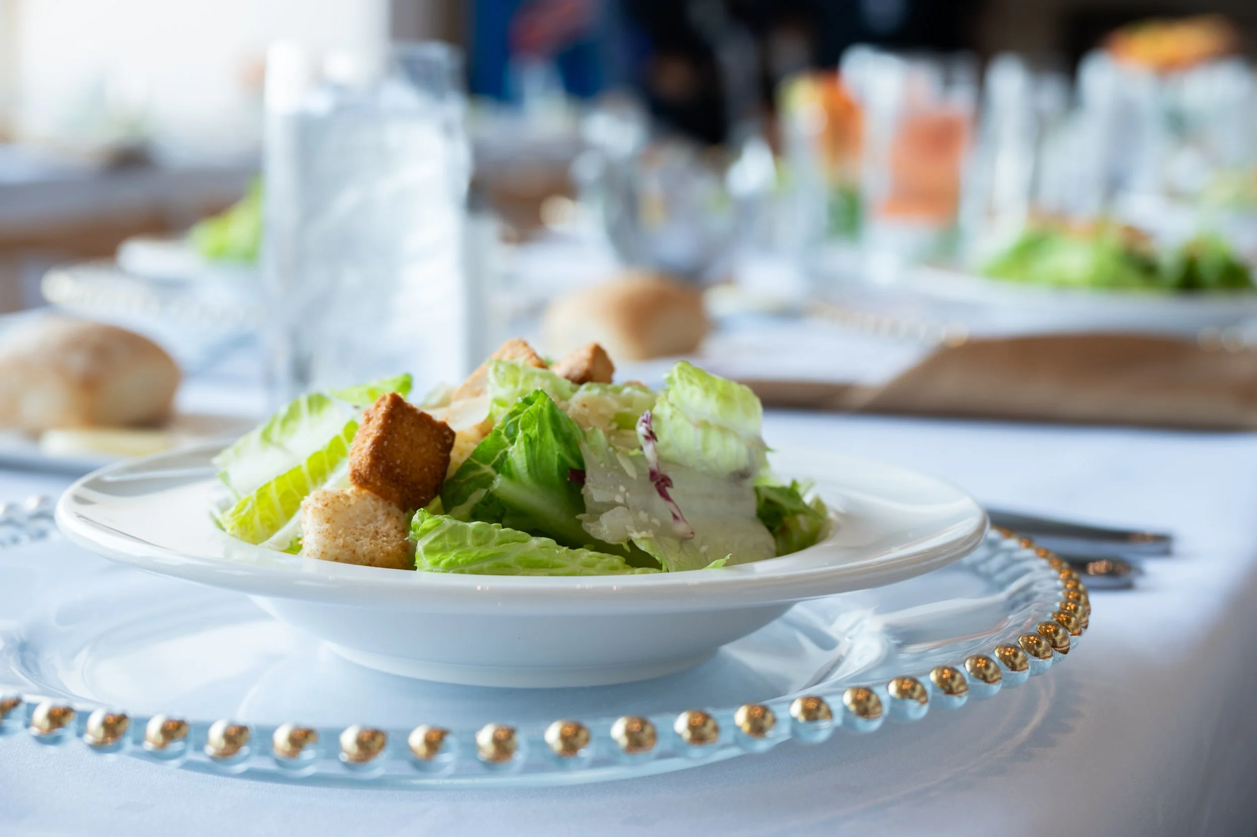 BABC May 2025 Event-3.jpg