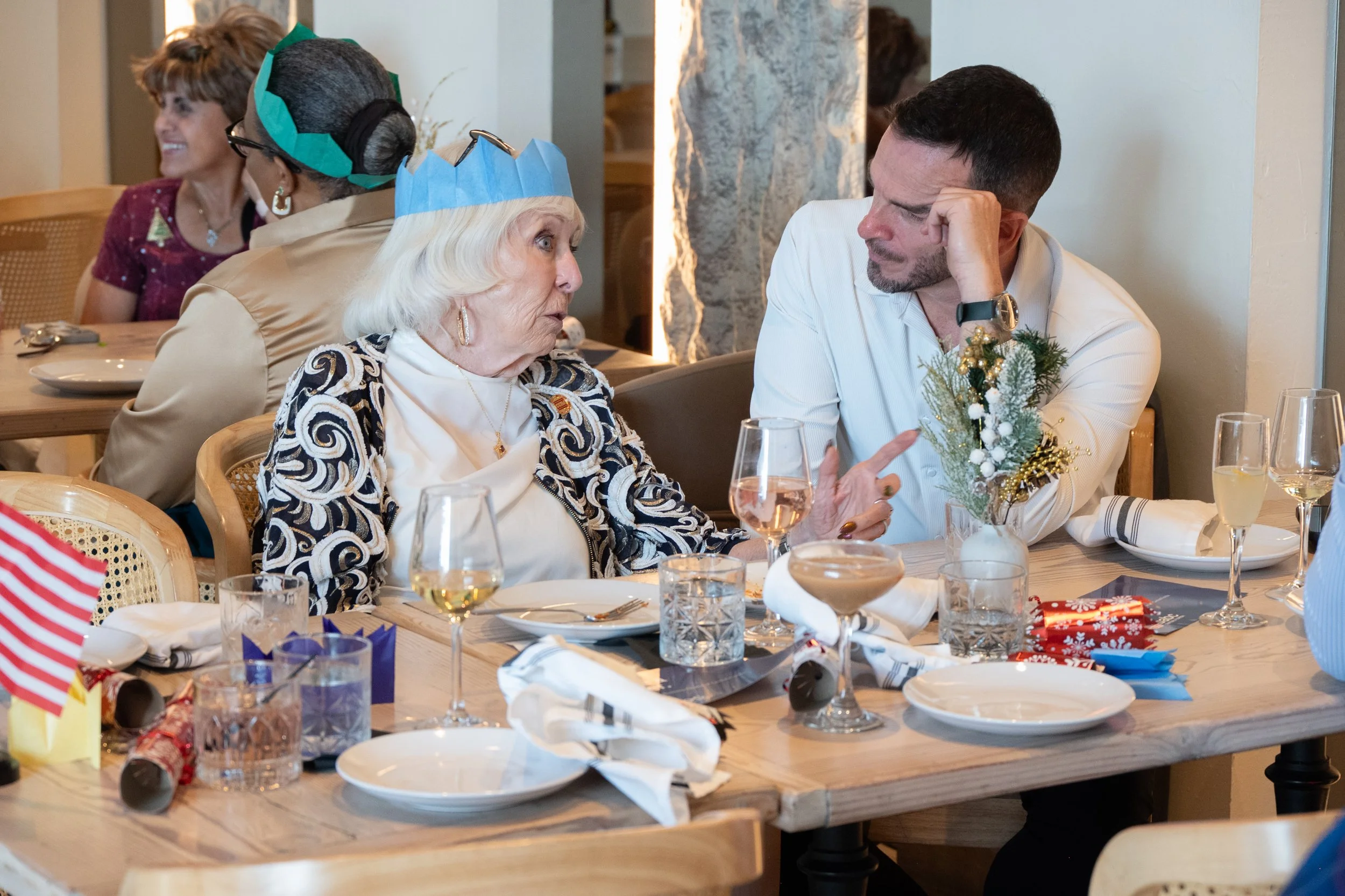 BABC Dec 2025-60.jpg