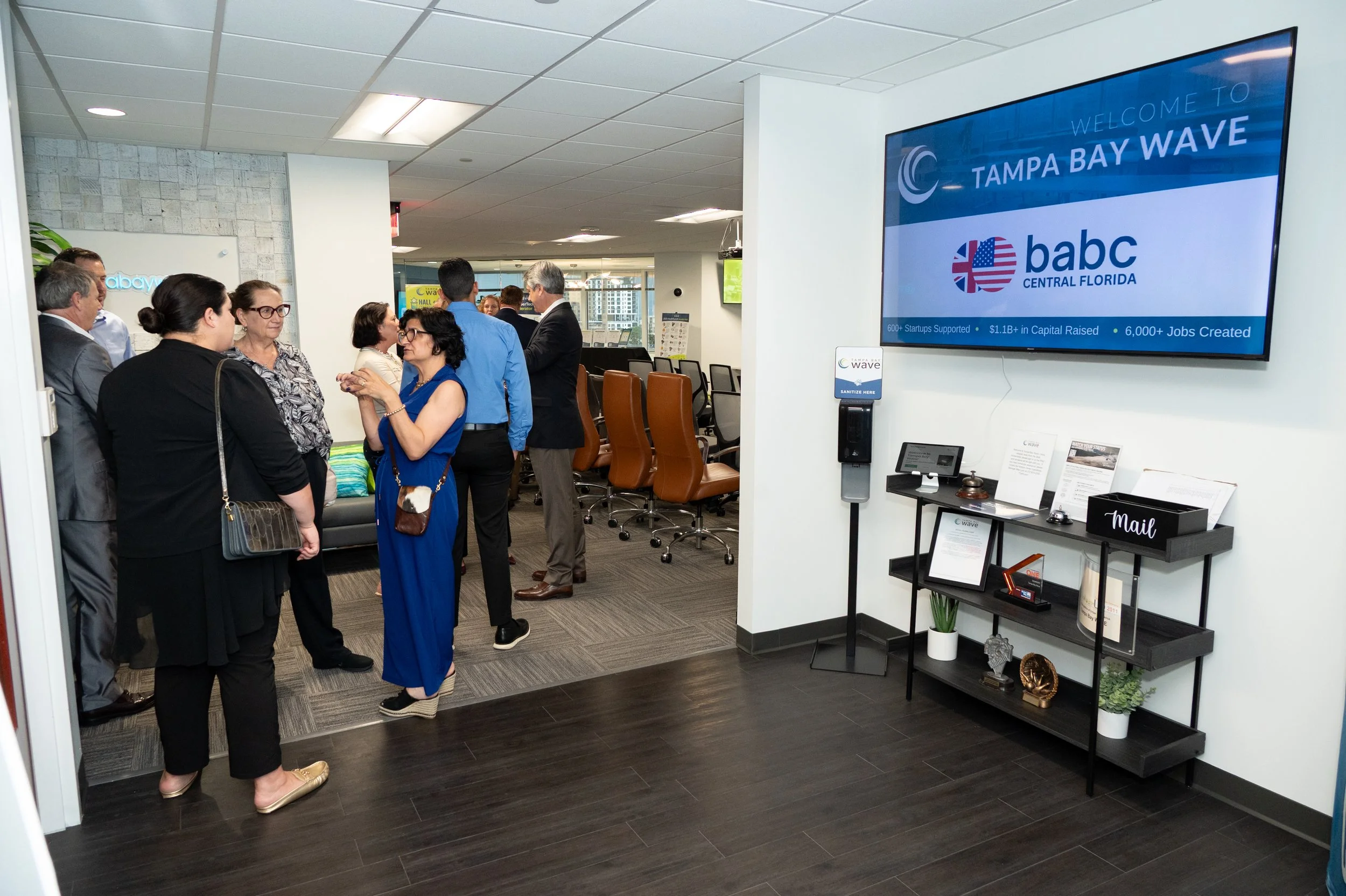 BABC Tampa Wave Event-8.jpg