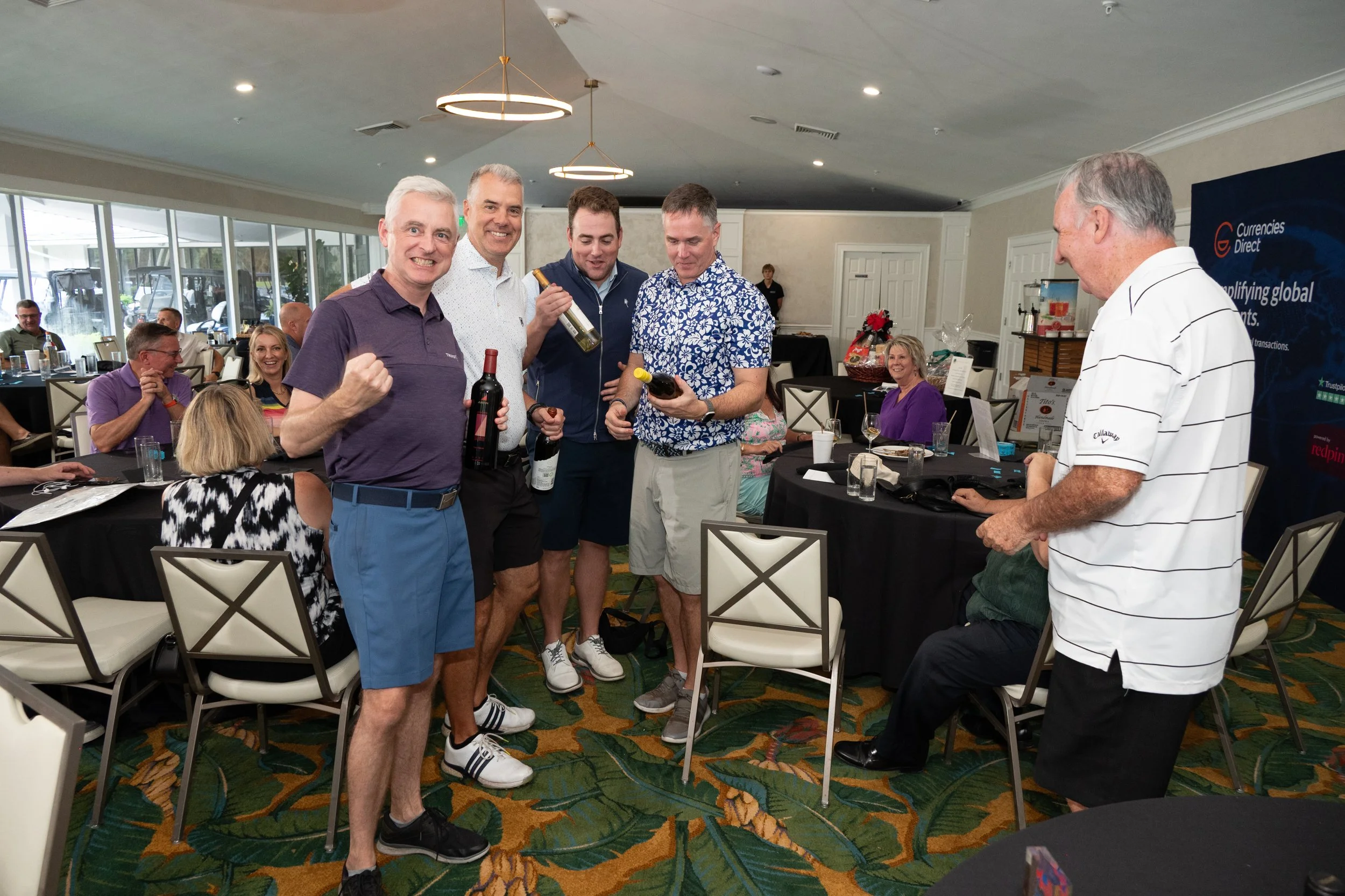 BABC Golf Lunch Oct 2025-59.jpg