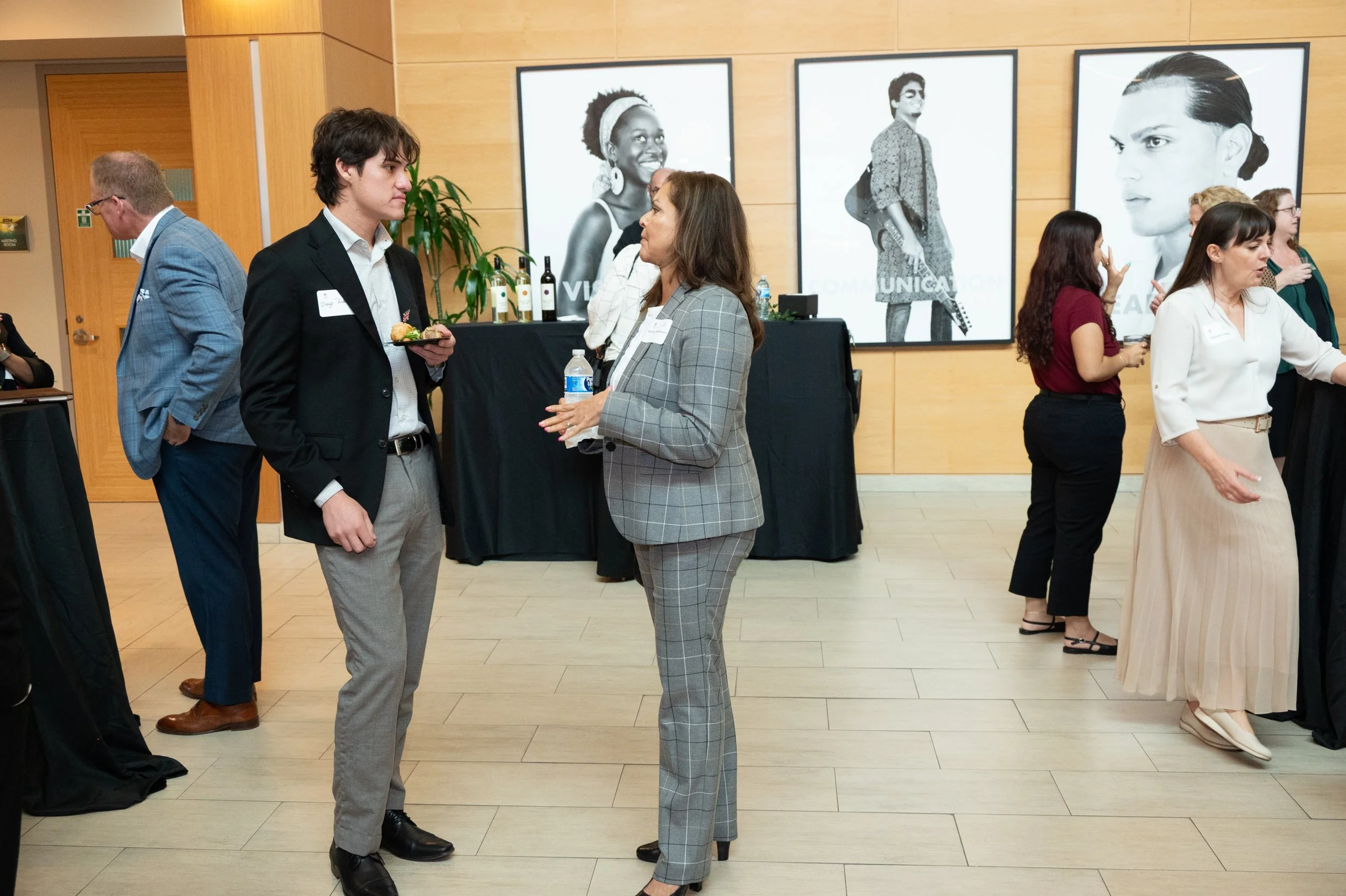 BABC Tampa April 2026-55.jpg