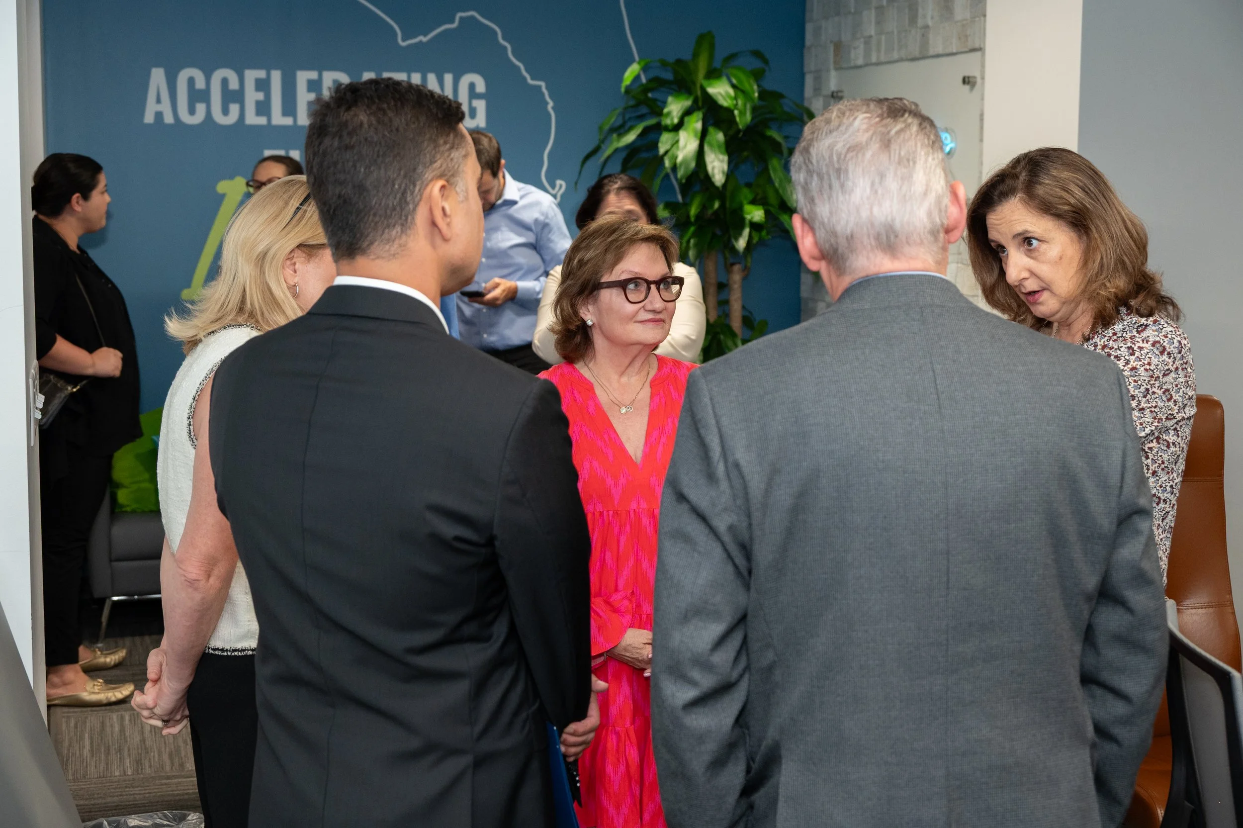 BABC Tampa Wave Event-5.jpg