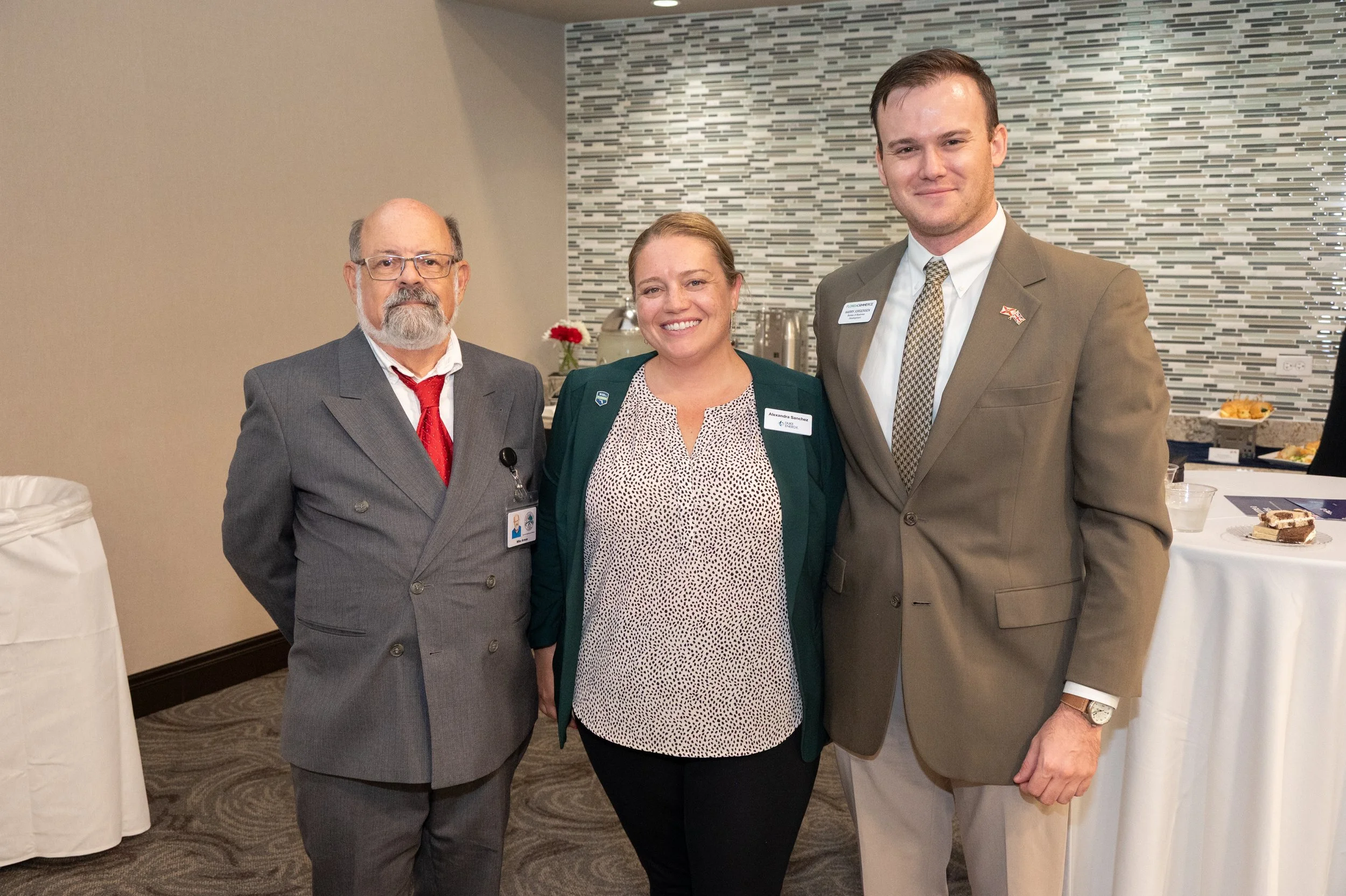 BABC Daytone 7-31-25-71.jpg