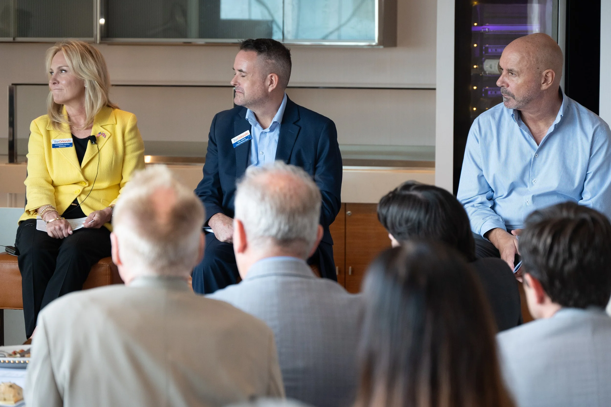 BABC May 2025 Event-89.jpg