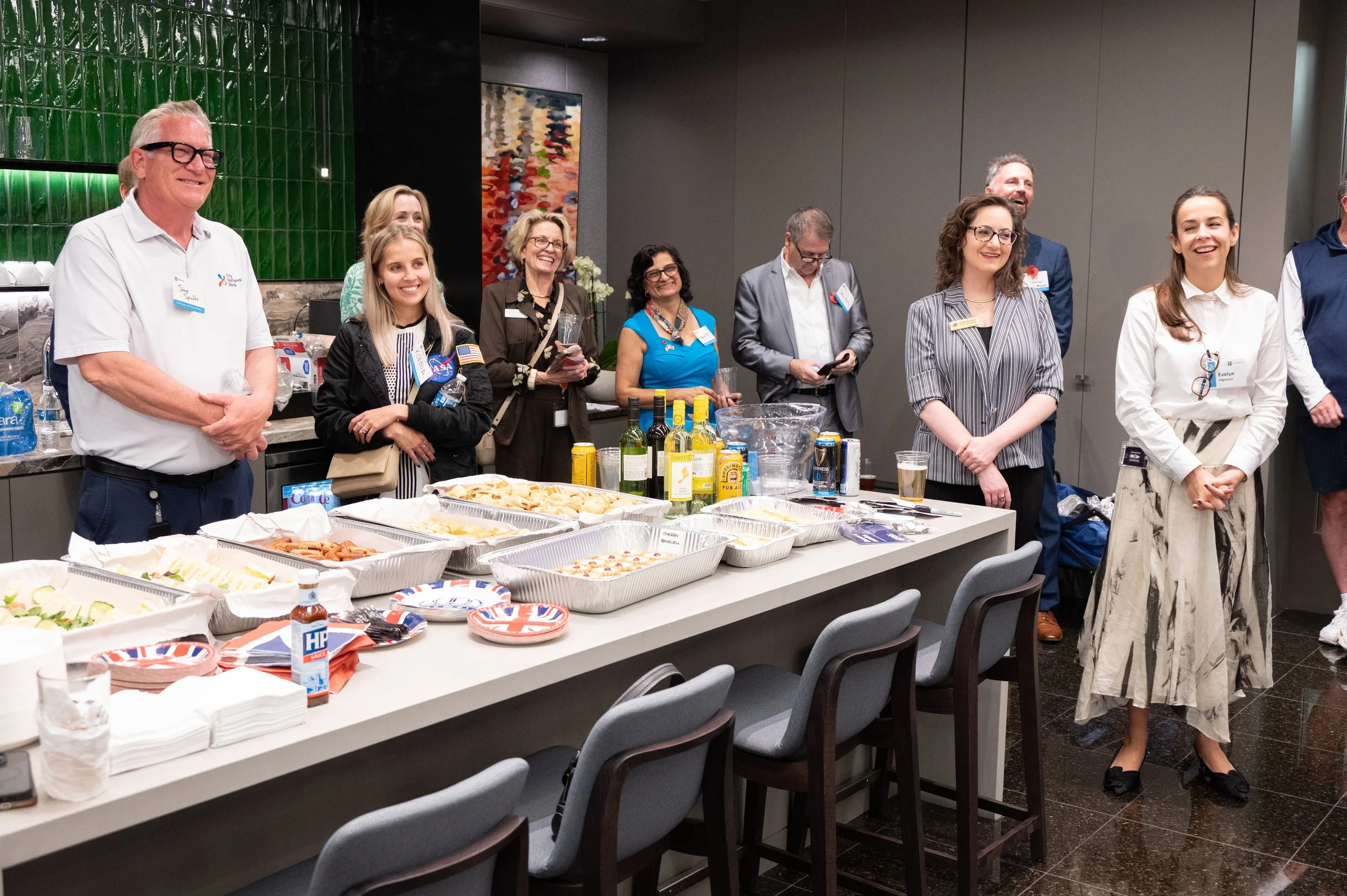 BABC Nov Event 2025-41.jpg