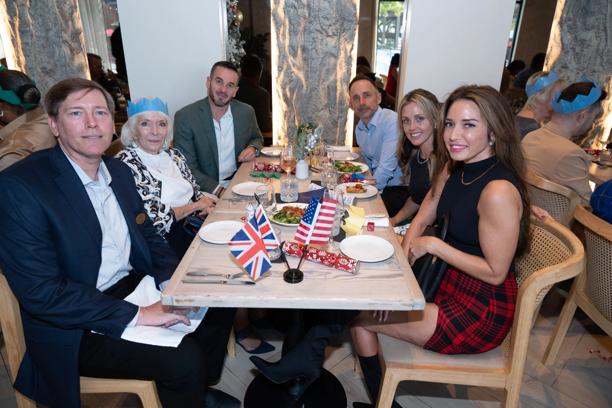 BABC Dec 2025-46.jpg