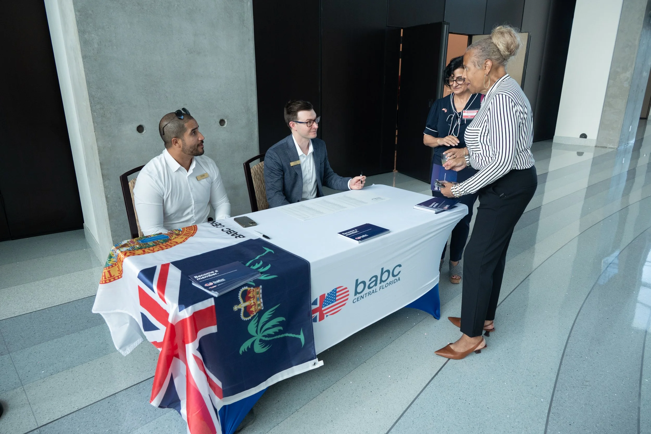 BABC Daytone 7-31-25-17.jpg