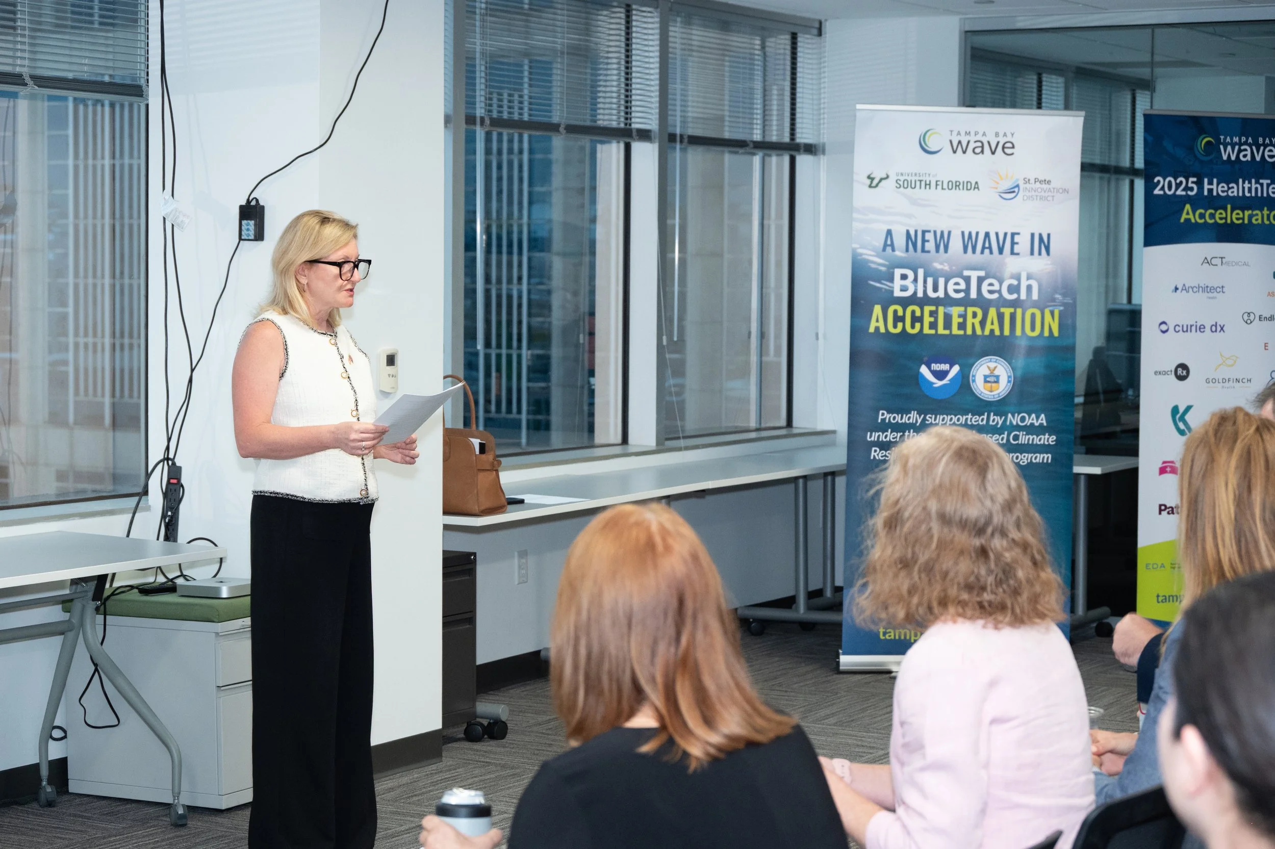 BABC Tampa Wave Event-16.jpg